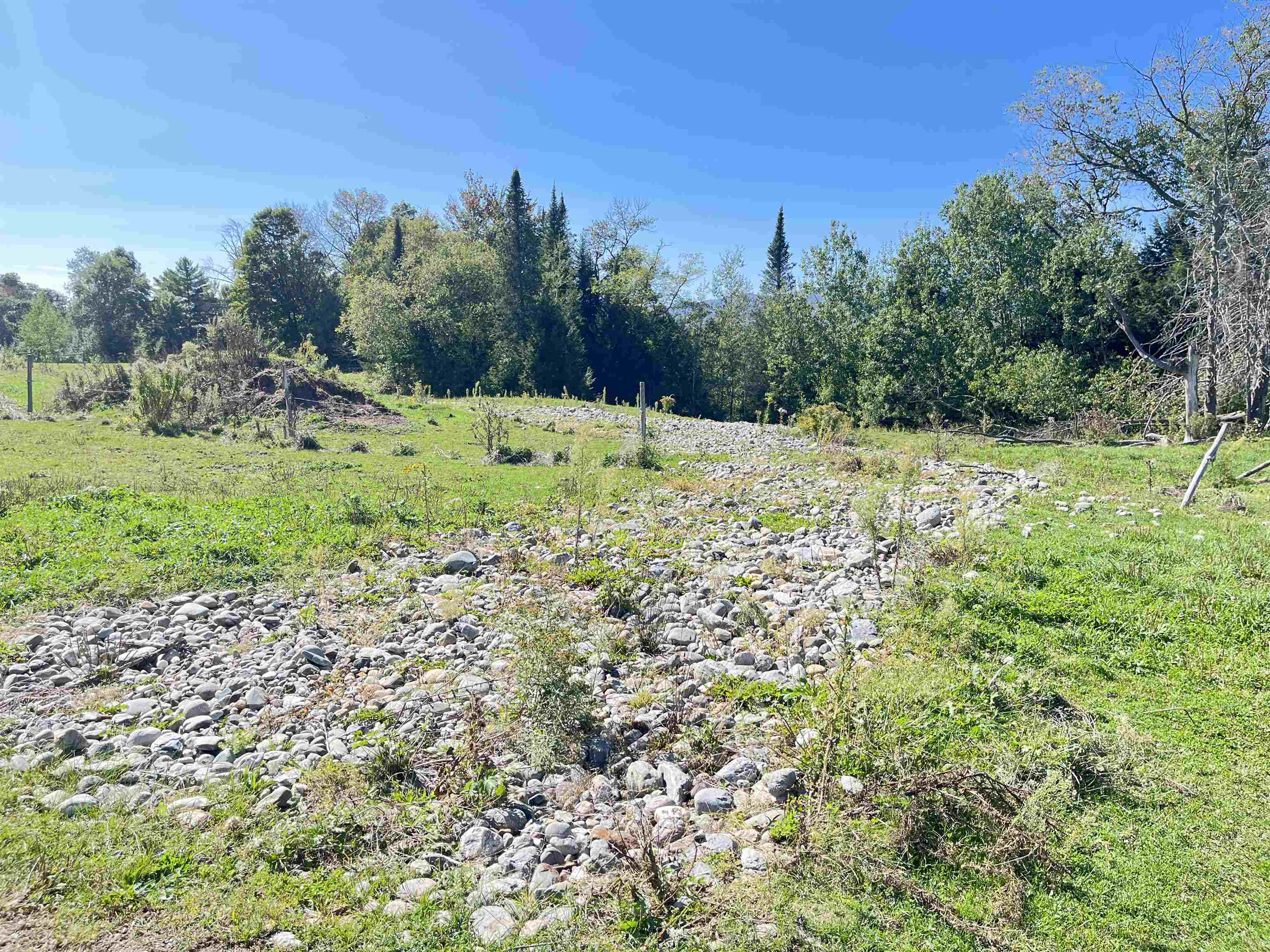 0 Vt Rt 100 Property Photo 2