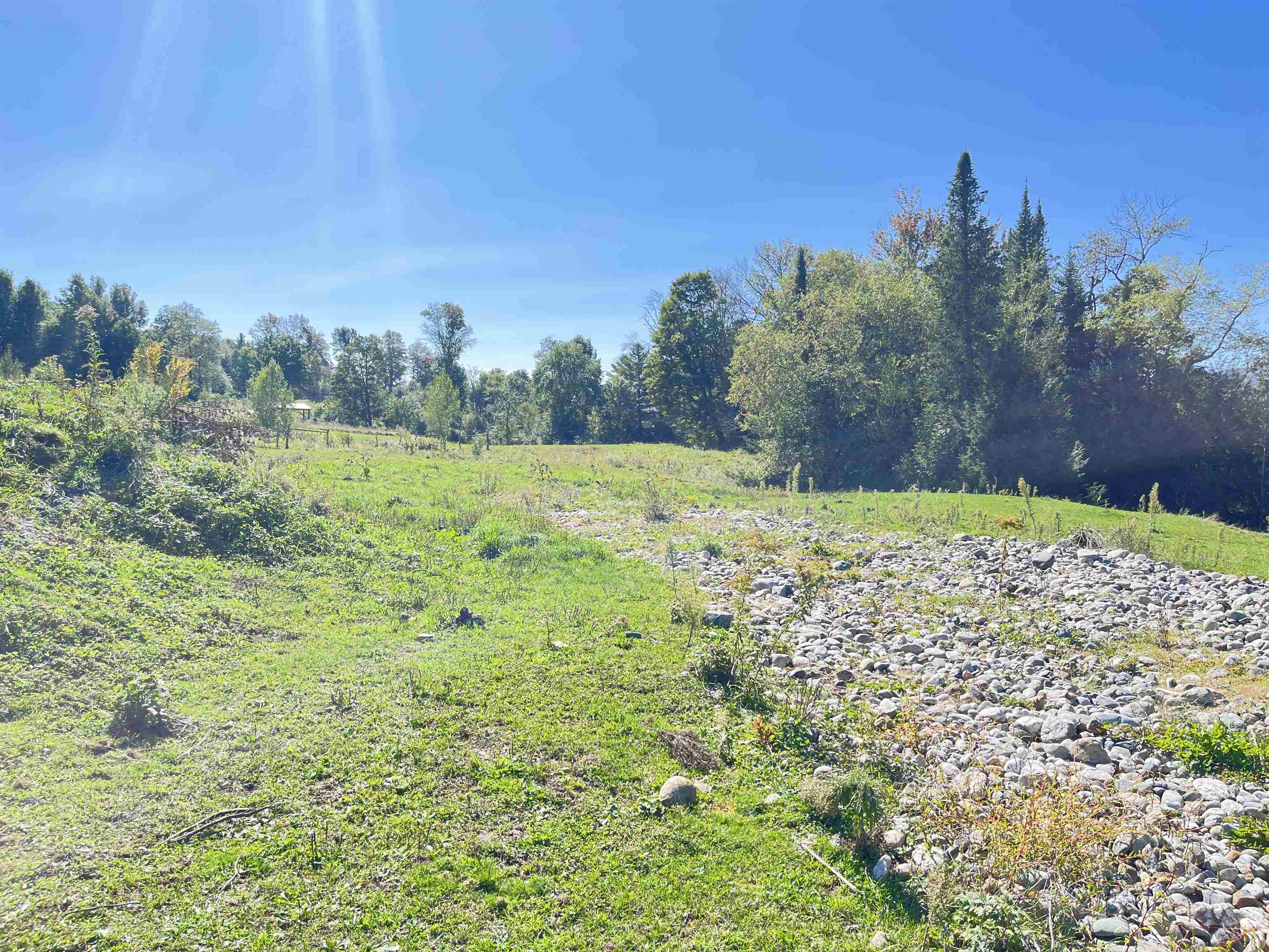0 Vt Rt 100 Property Photo 3
