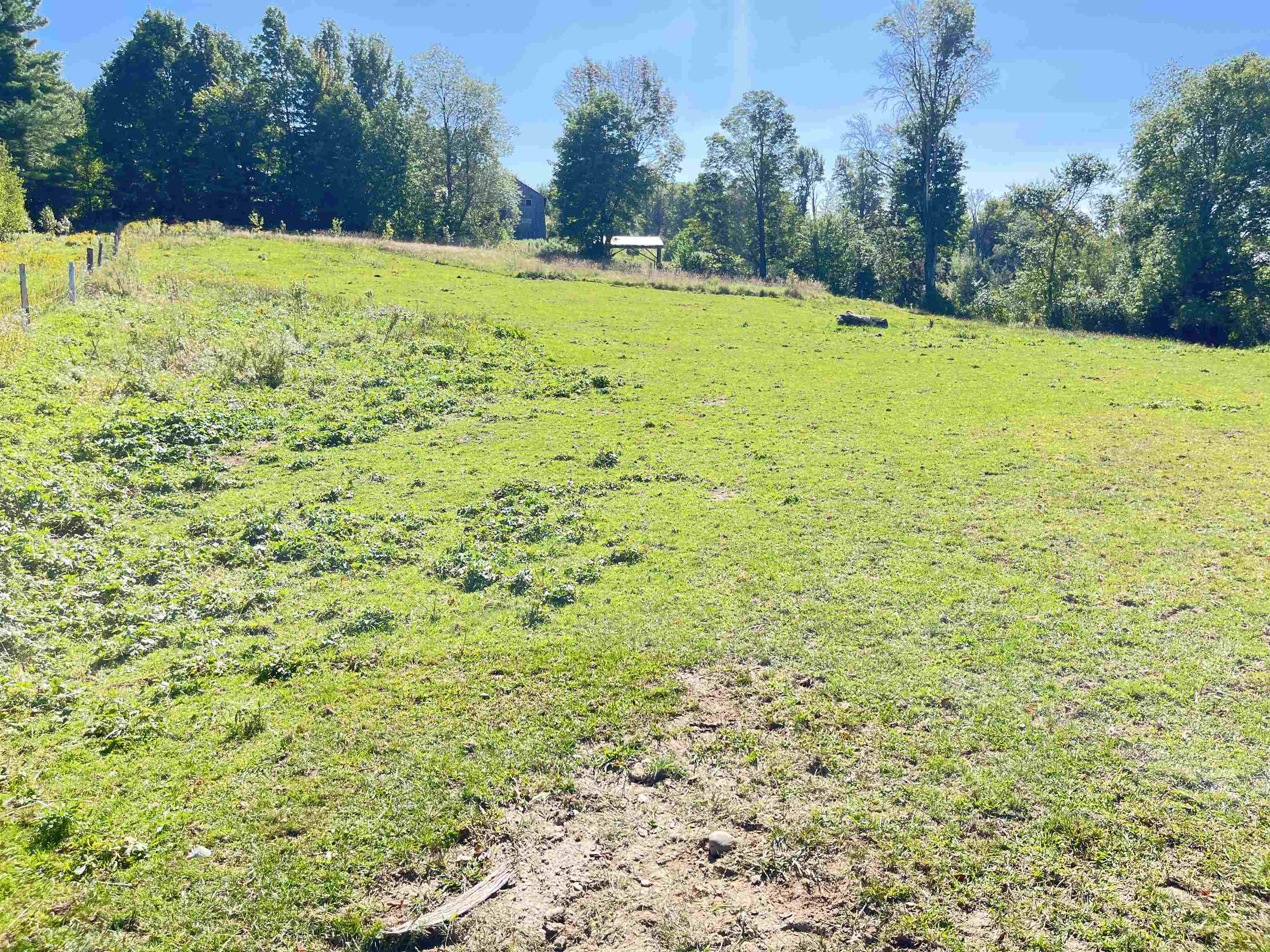 0 Vt Rt 100 Property Photo 5