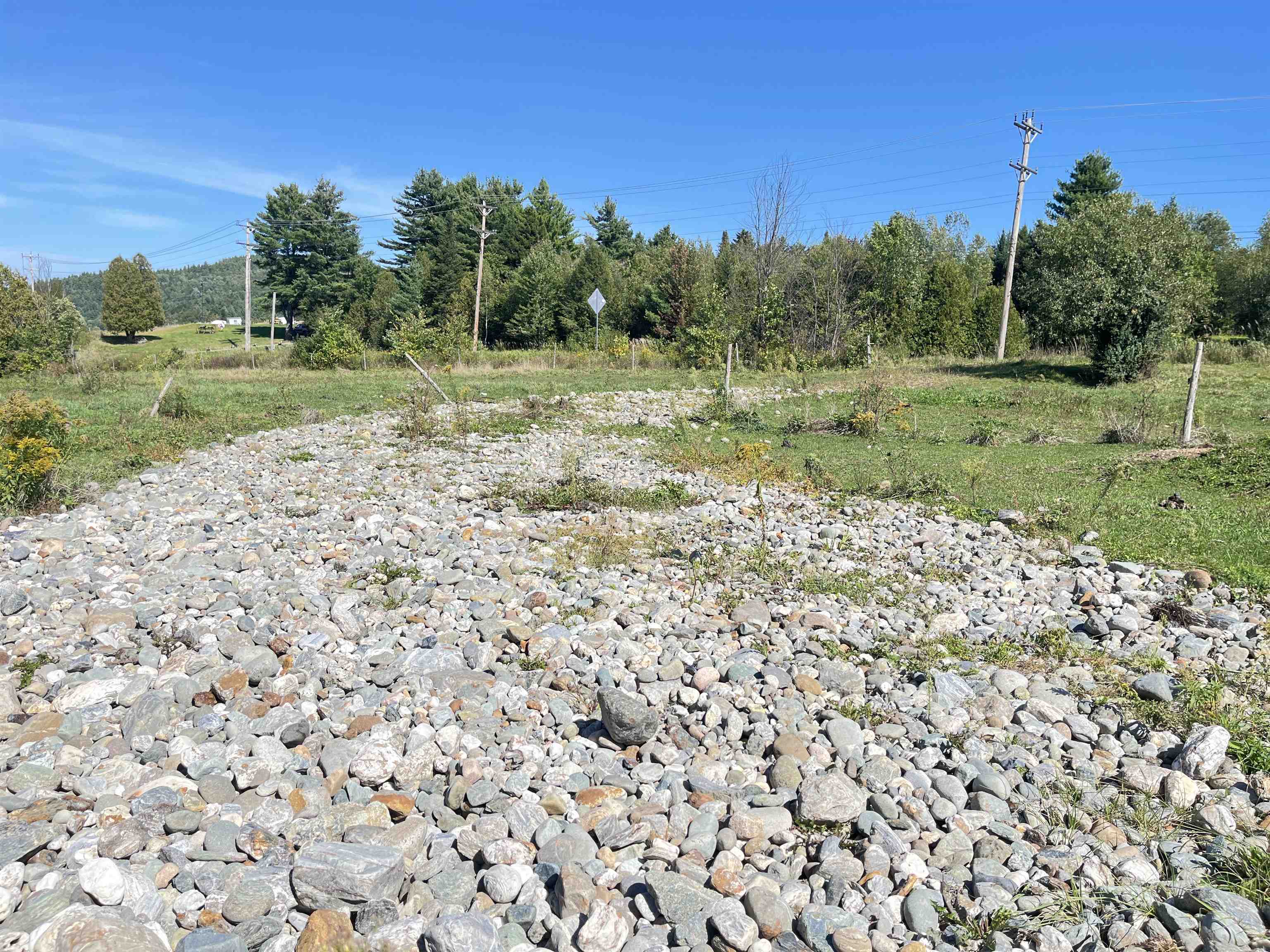 0 Vt Rt 100 Property Photo 9