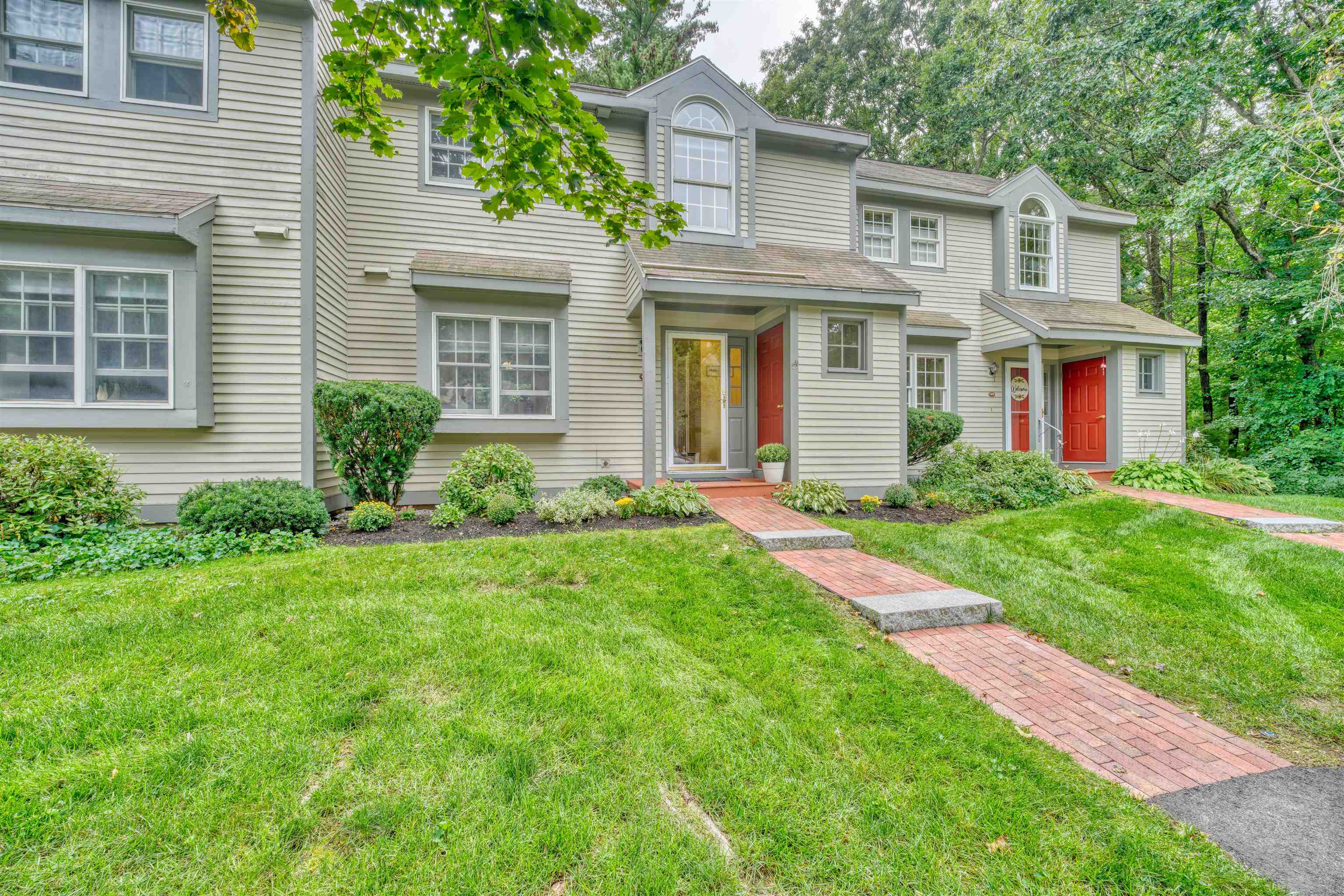 169 Portsmouth Street Property Photo 1