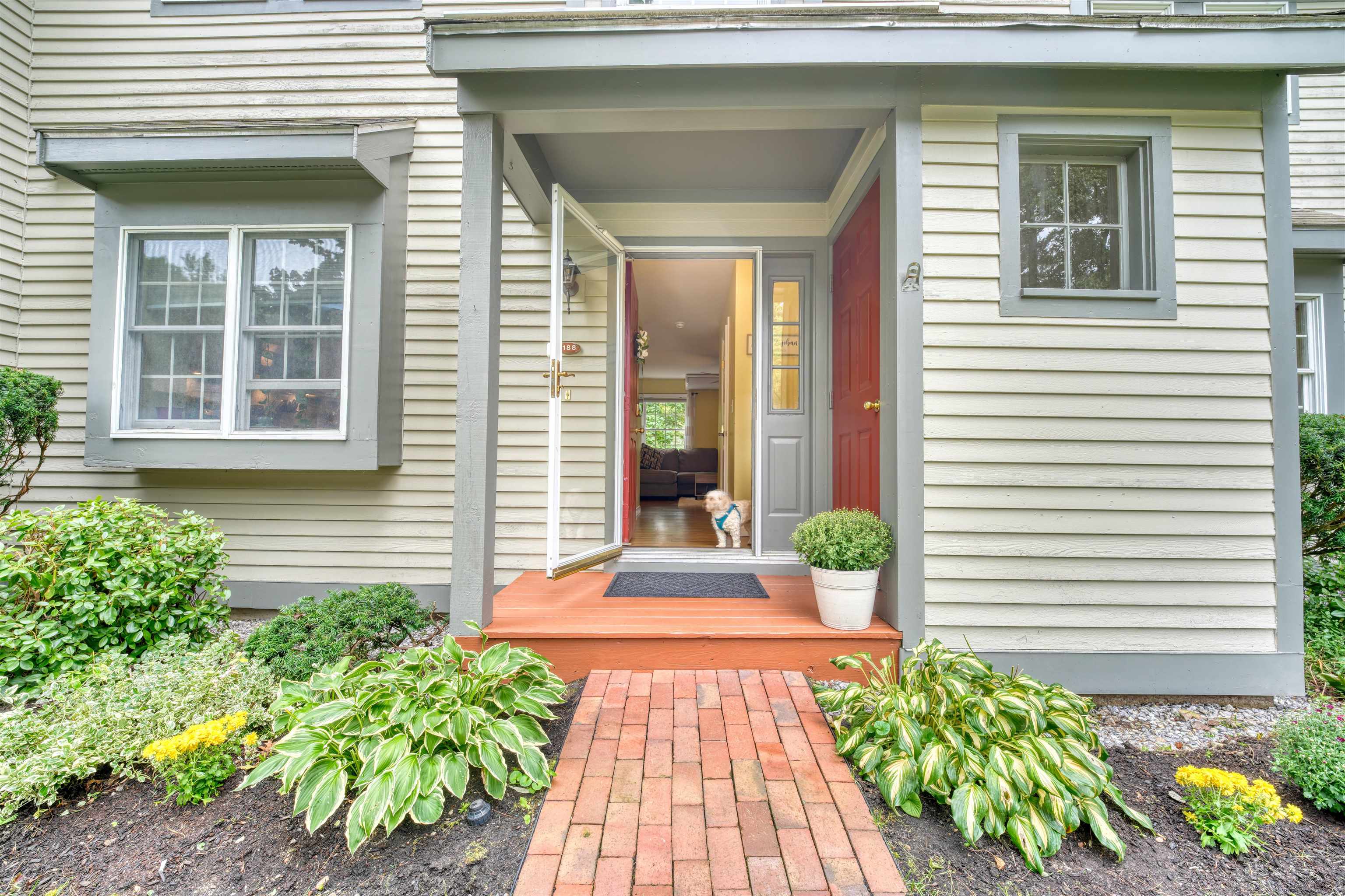 169 Portsmouth Street Property Photo 3