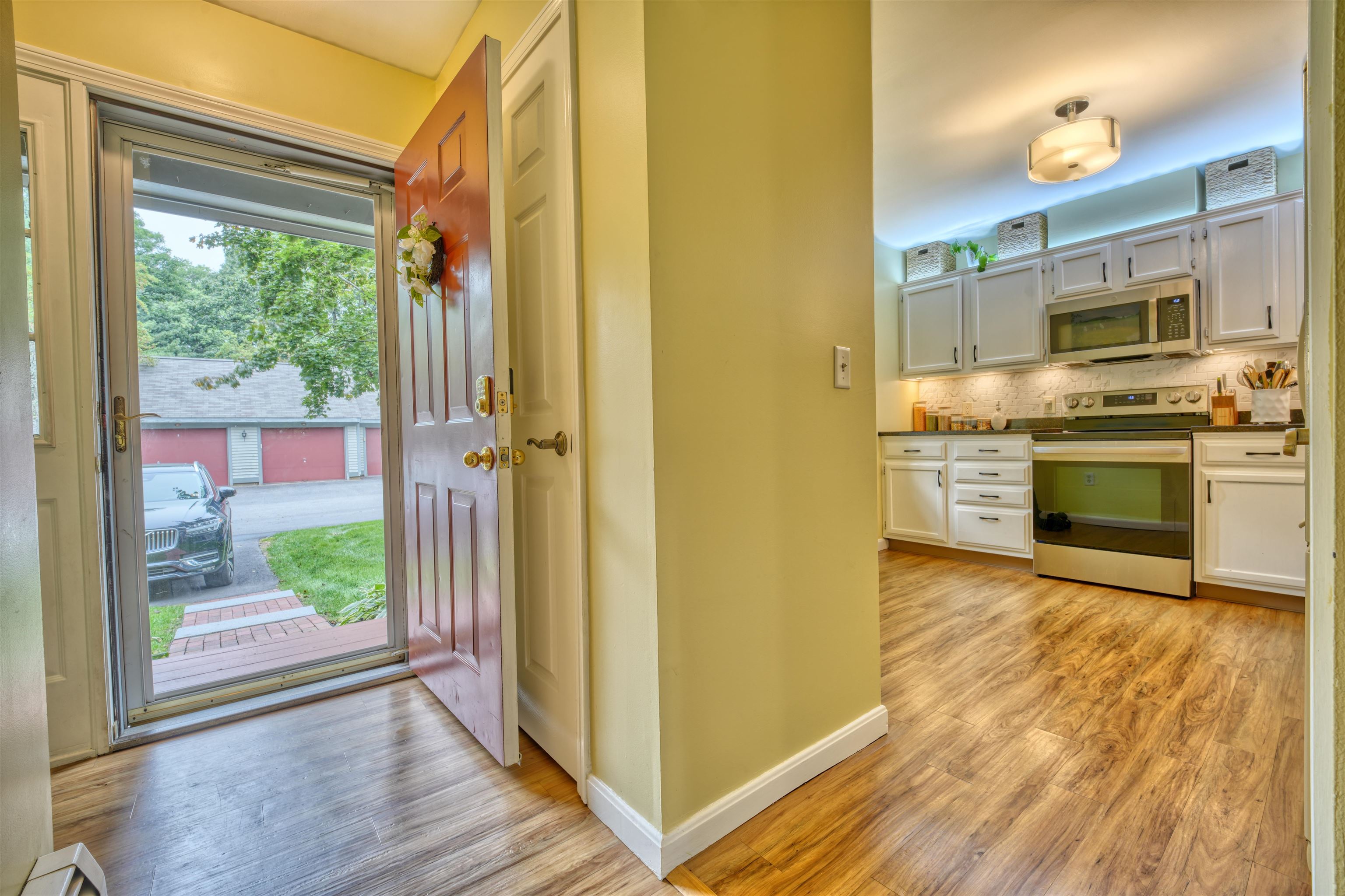 169 Portsmouth Street Property Photo 4