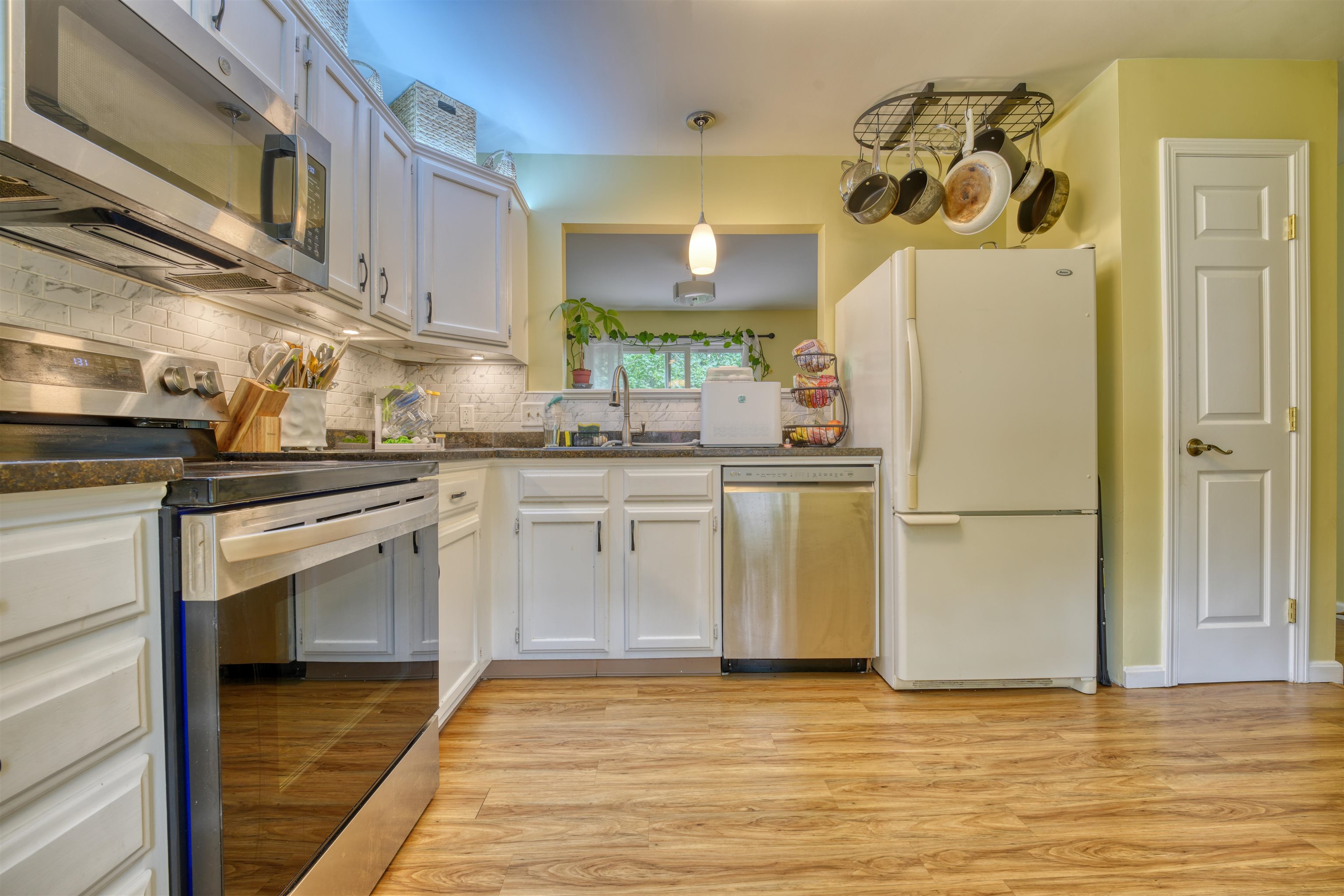 169 Portsmouth Street Property Photo 5