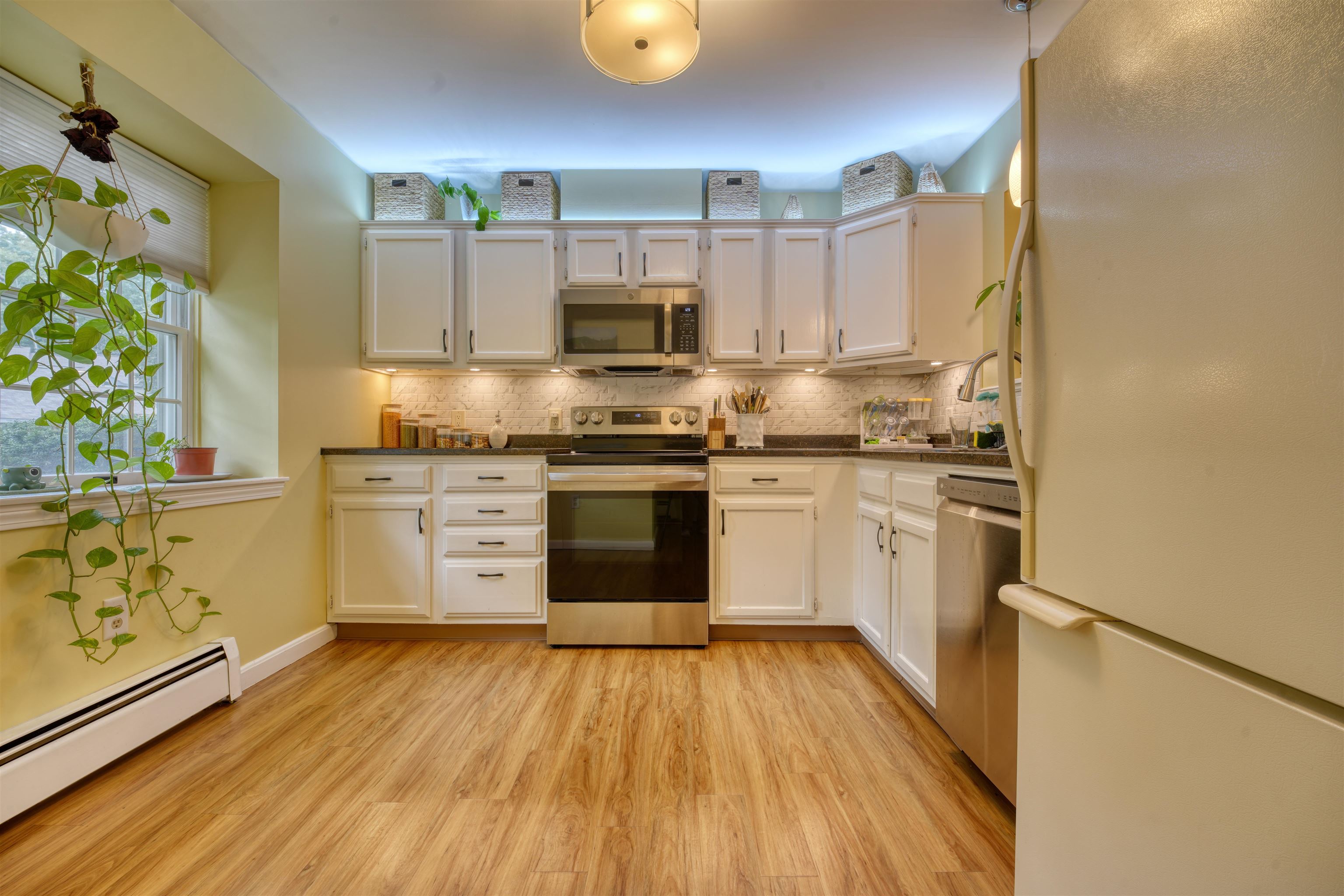 169 Portsmouth Street Property Photo 6