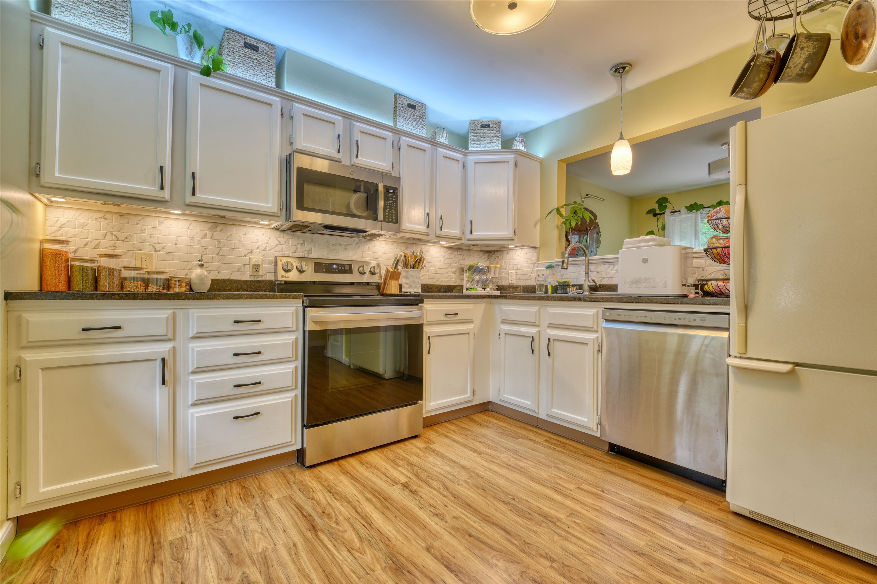169 Portsmouth Street Property Photo 7