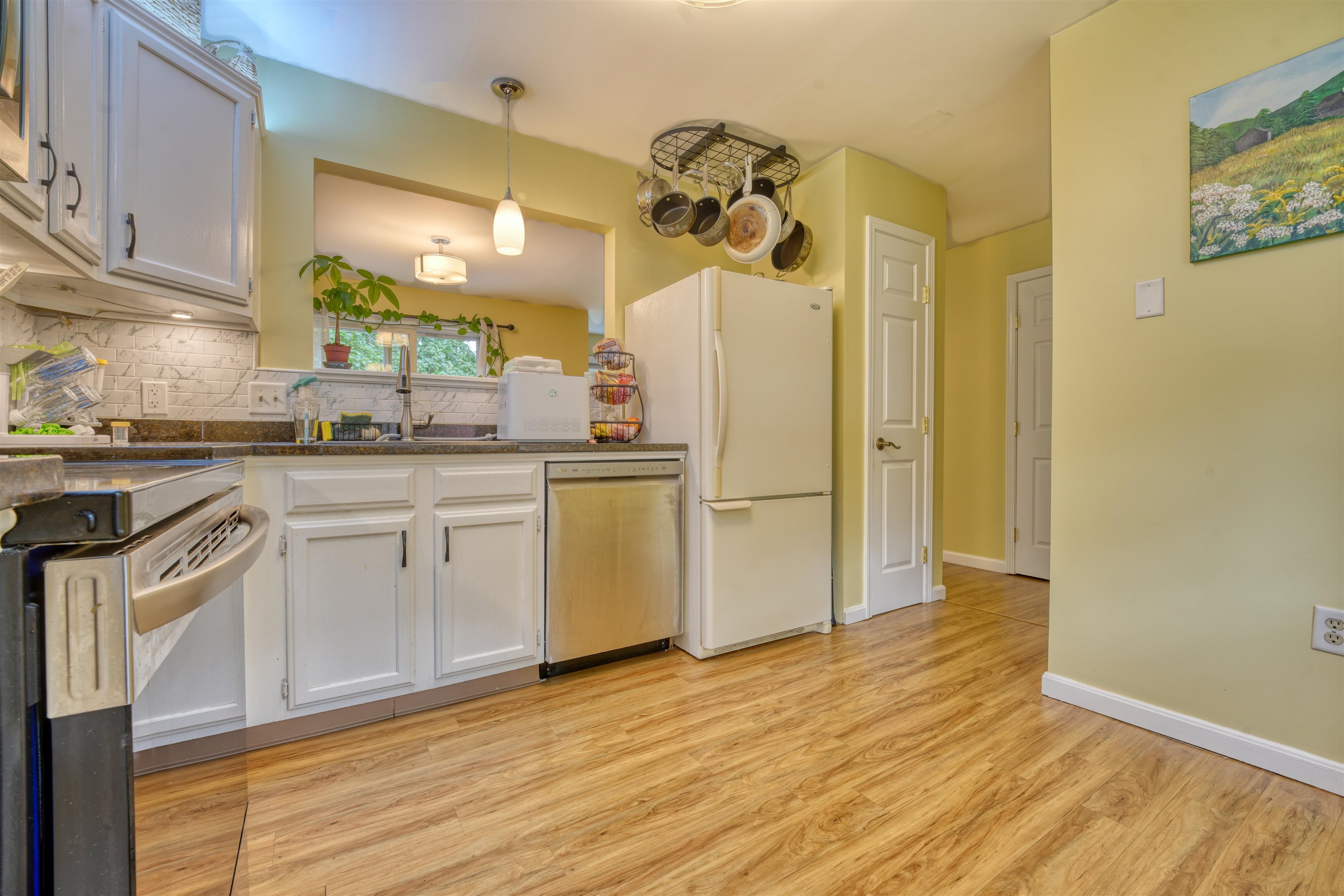 169 Portsmouth Street Property Photo 8