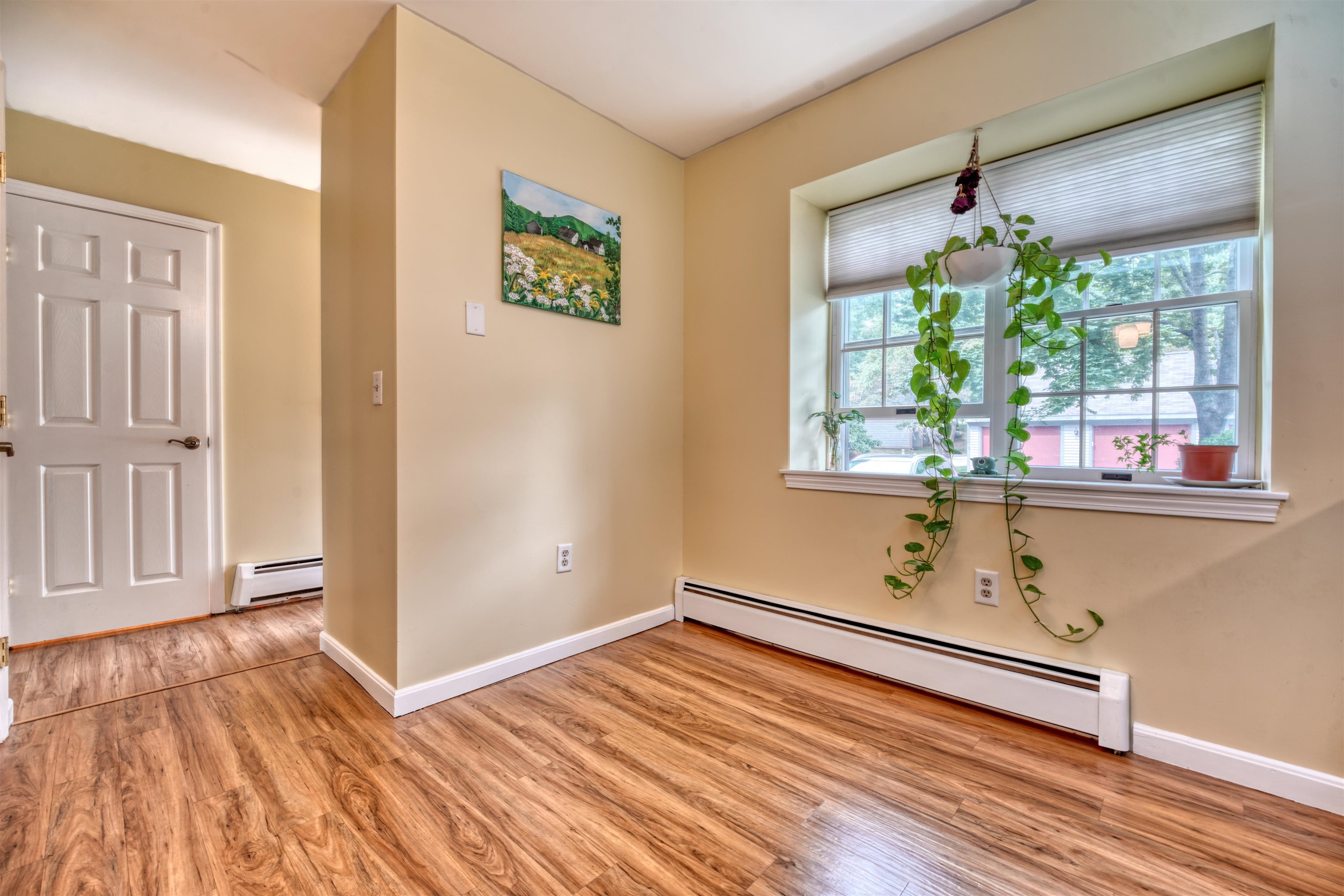169 Portsmouth Street Property Photo 10