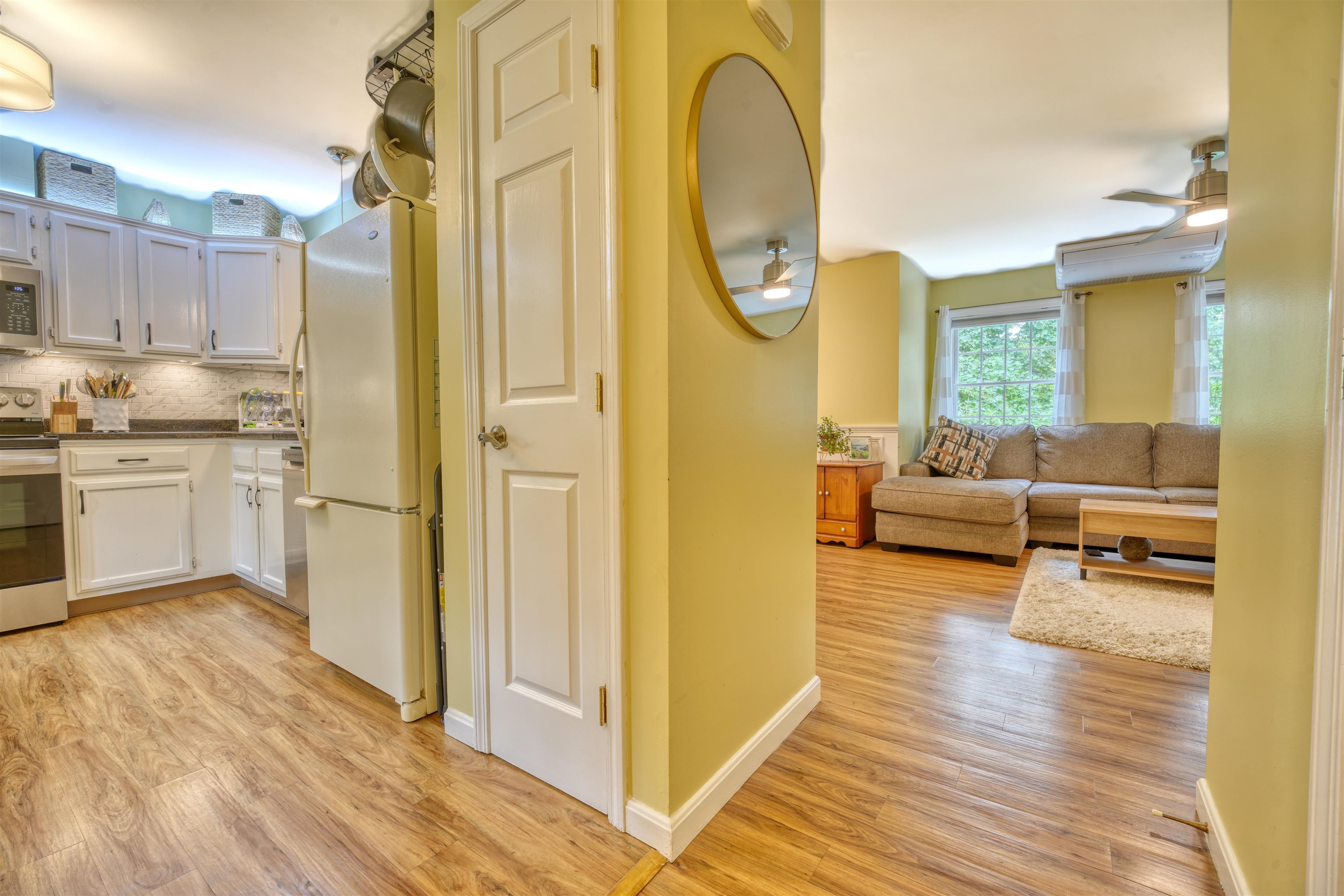 169 Portsmouth Street Property Photo 11