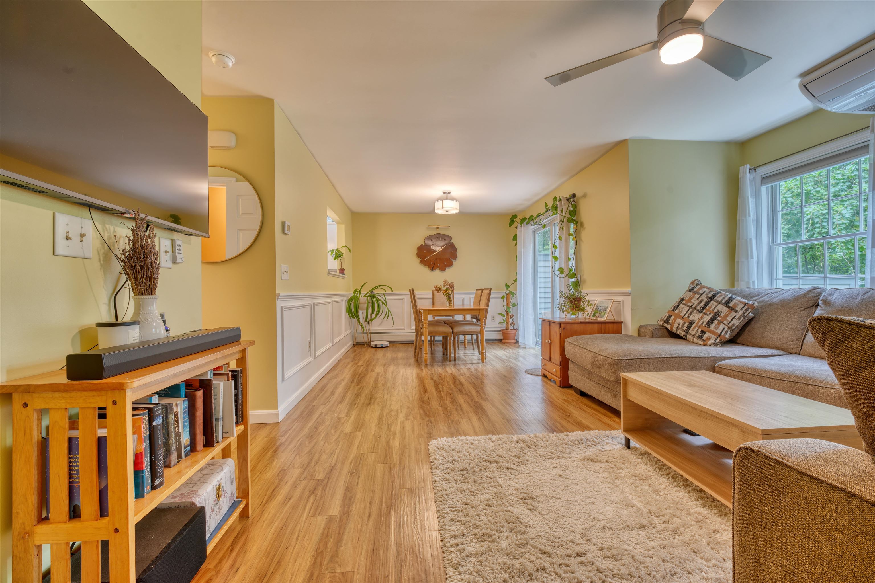 169 Portsmouth Street Property Photo 12