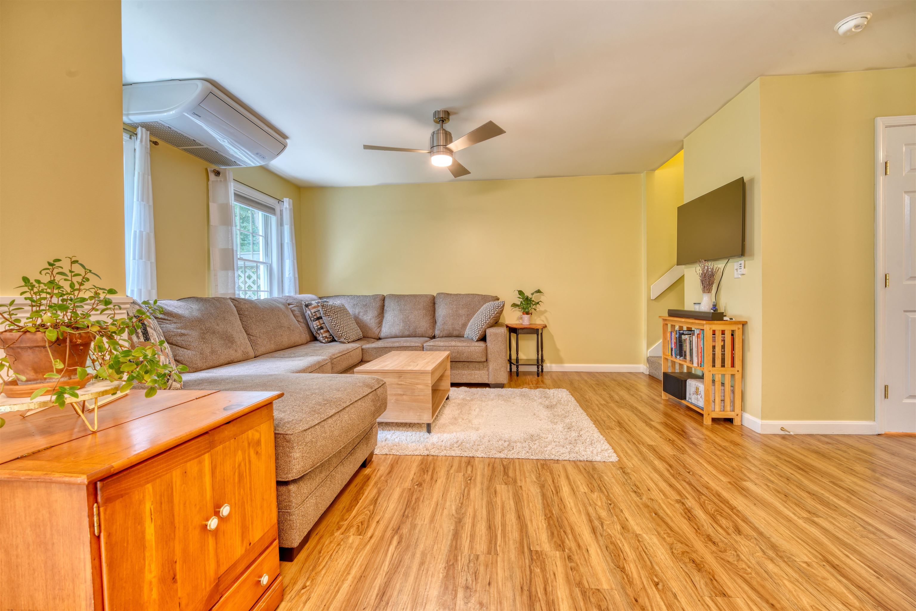 169 Portsmouth Street Property Photo 13