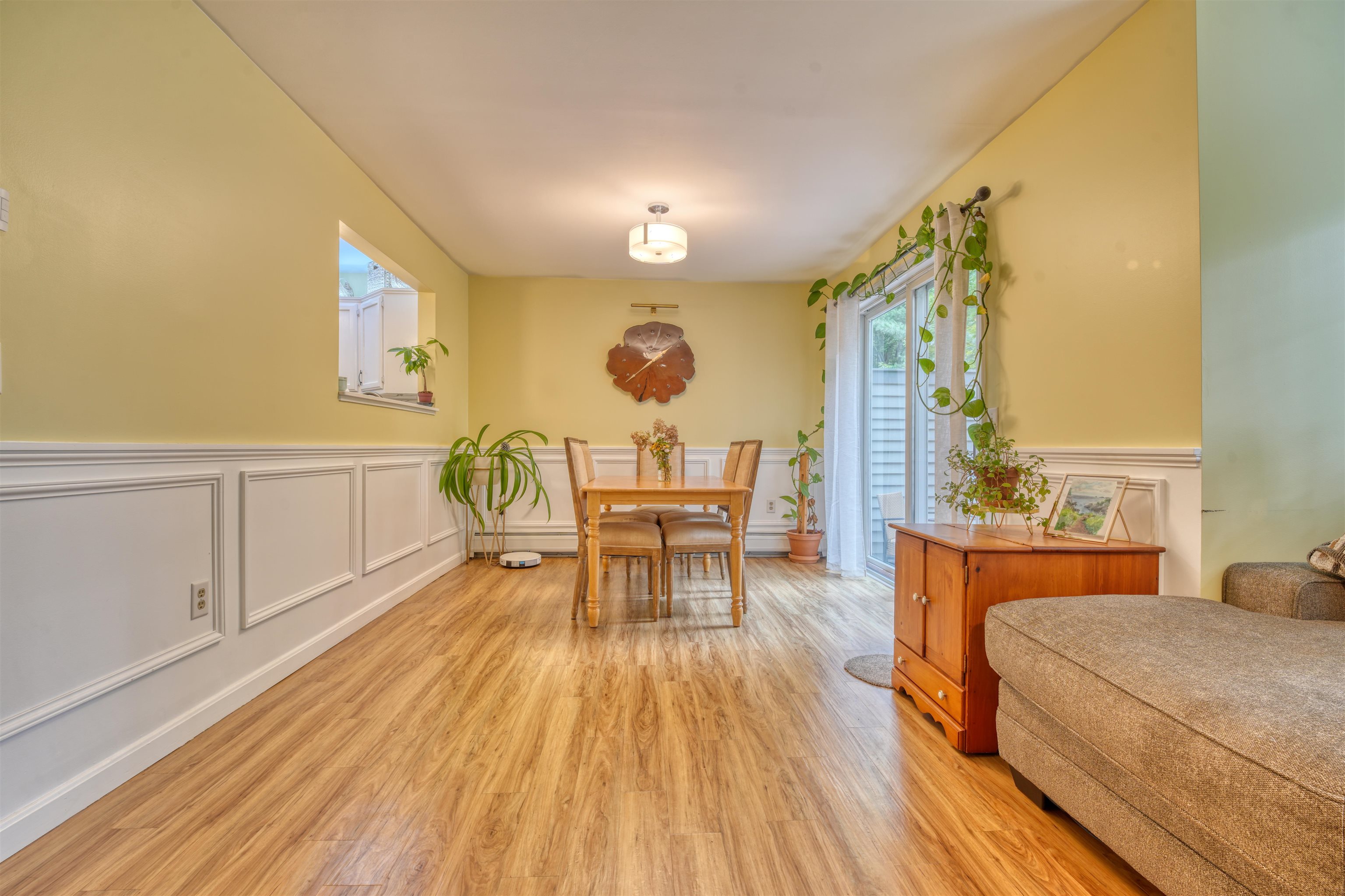 169 Portsmouth Street Property Photo 14