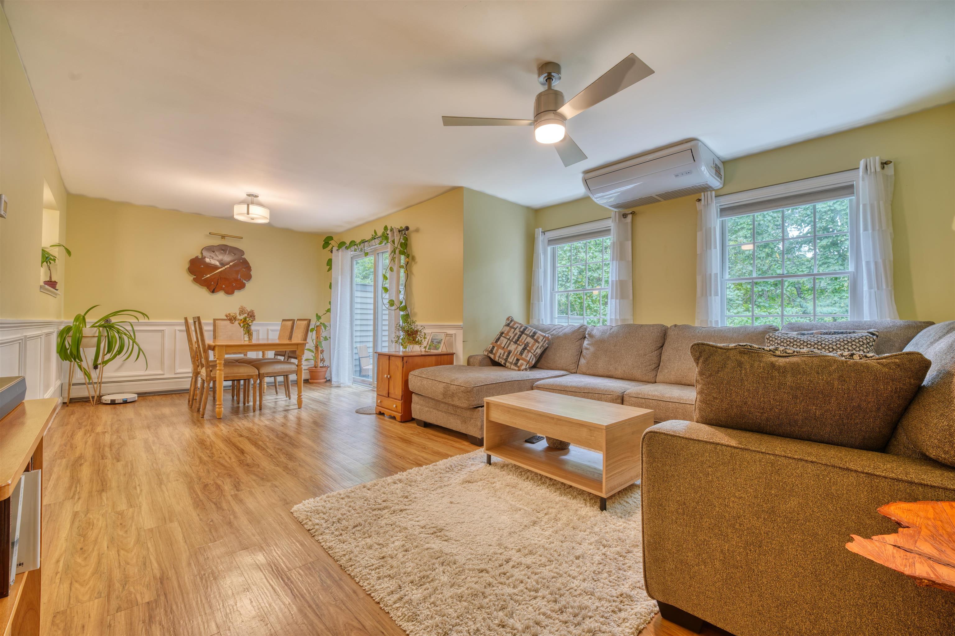 169 Portsmouth Street Property Photo 15