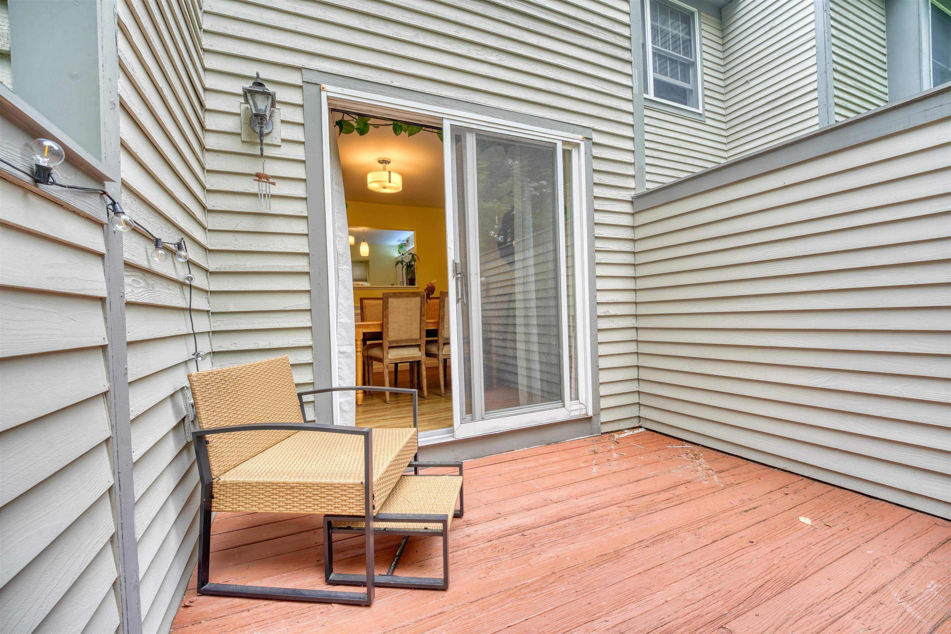 169 Portsmouth Street Property Photo 16