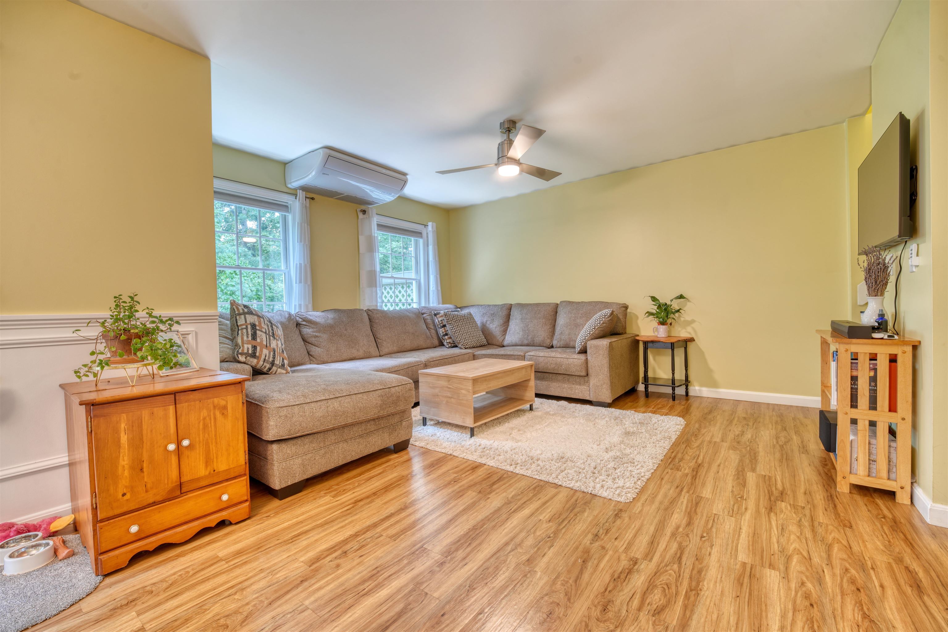 169 Portsmouth Street Property Photo 17