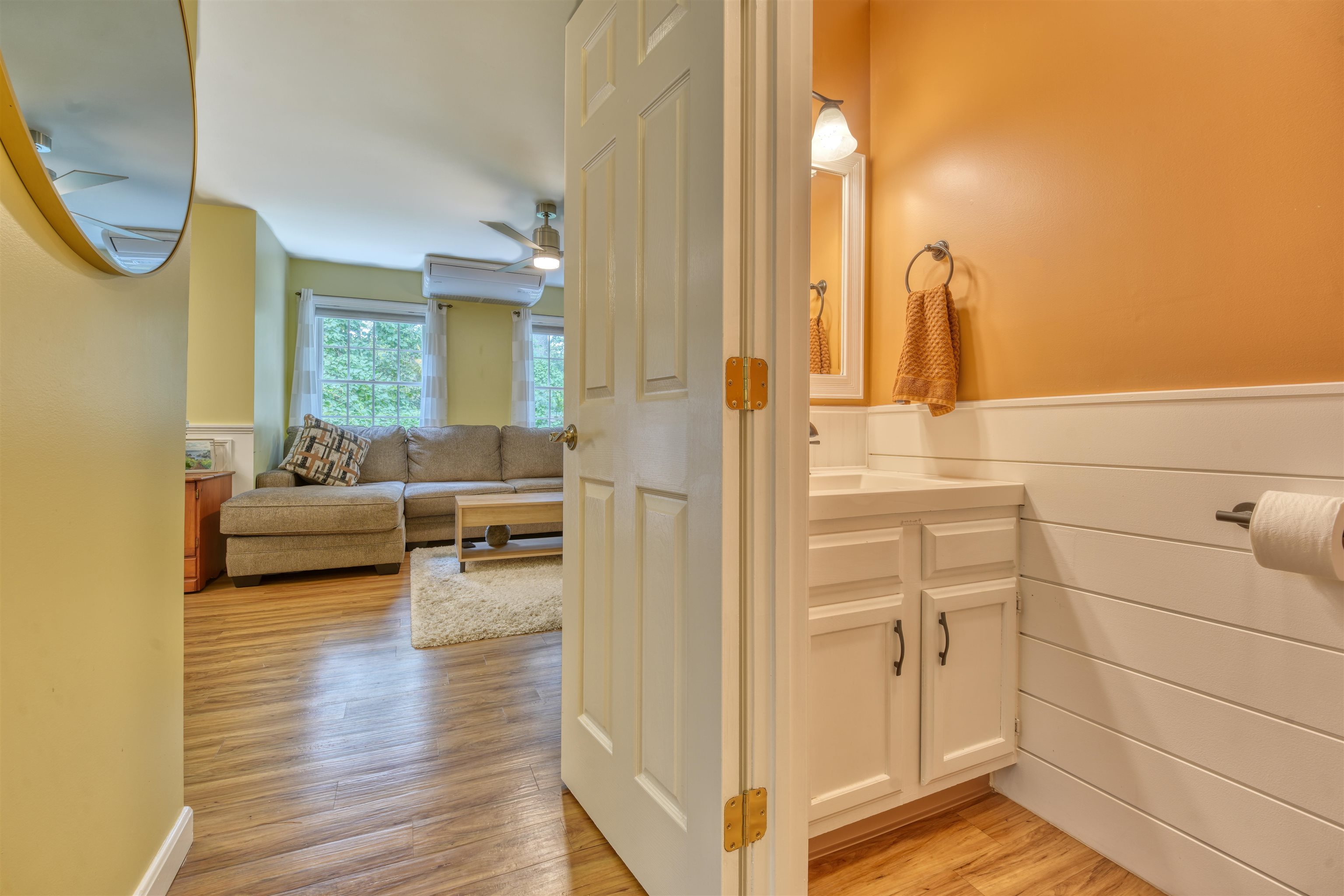 169 Portsmouth Street Property Photo 18