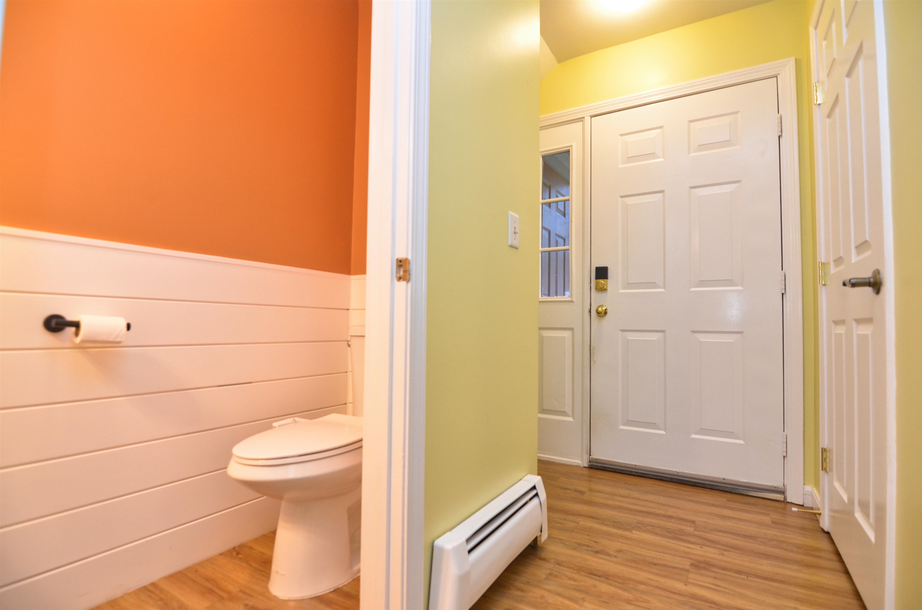 169 Portsmouth Street Property Photo 19