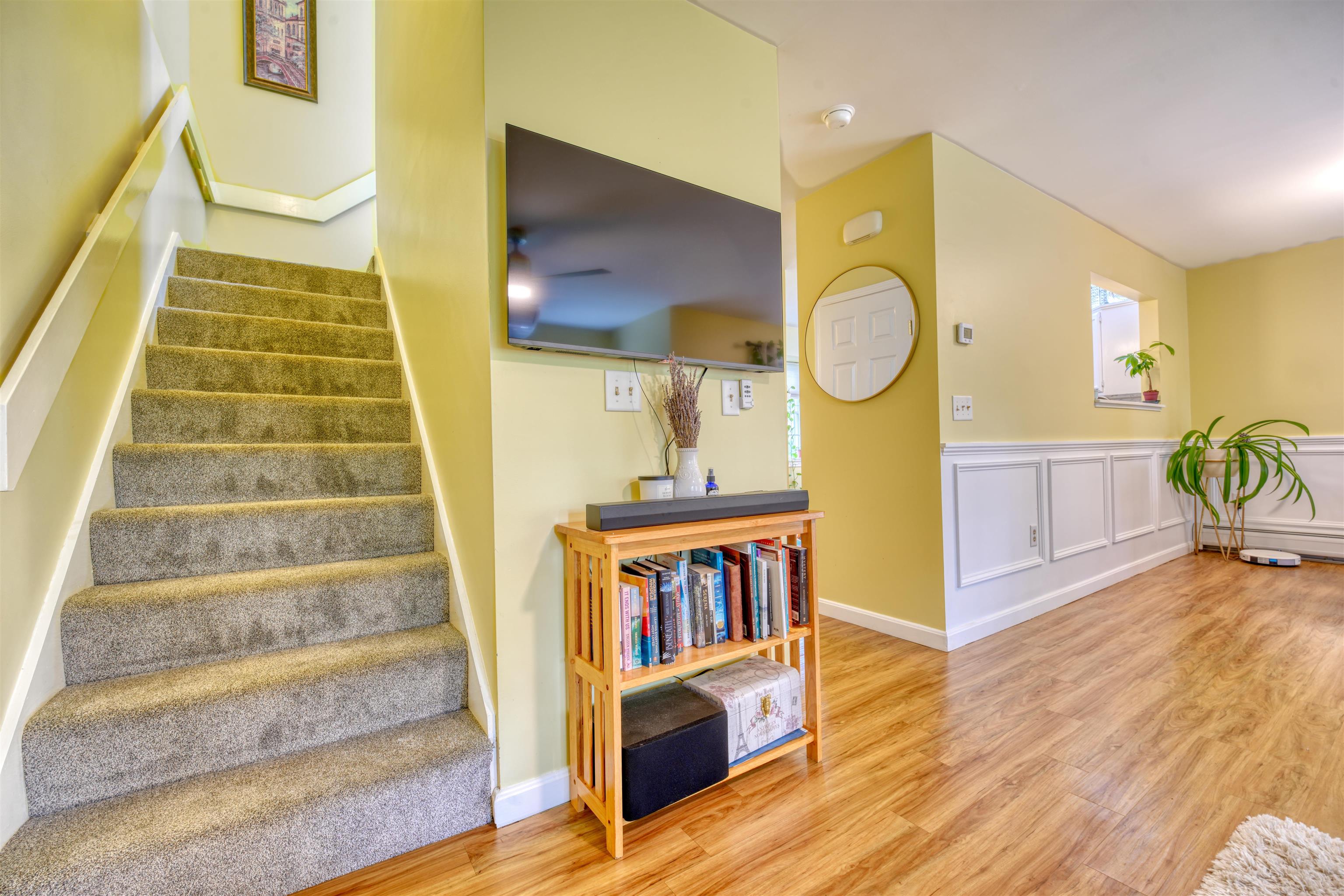 169 Portsmouth Street Property Photo 20
