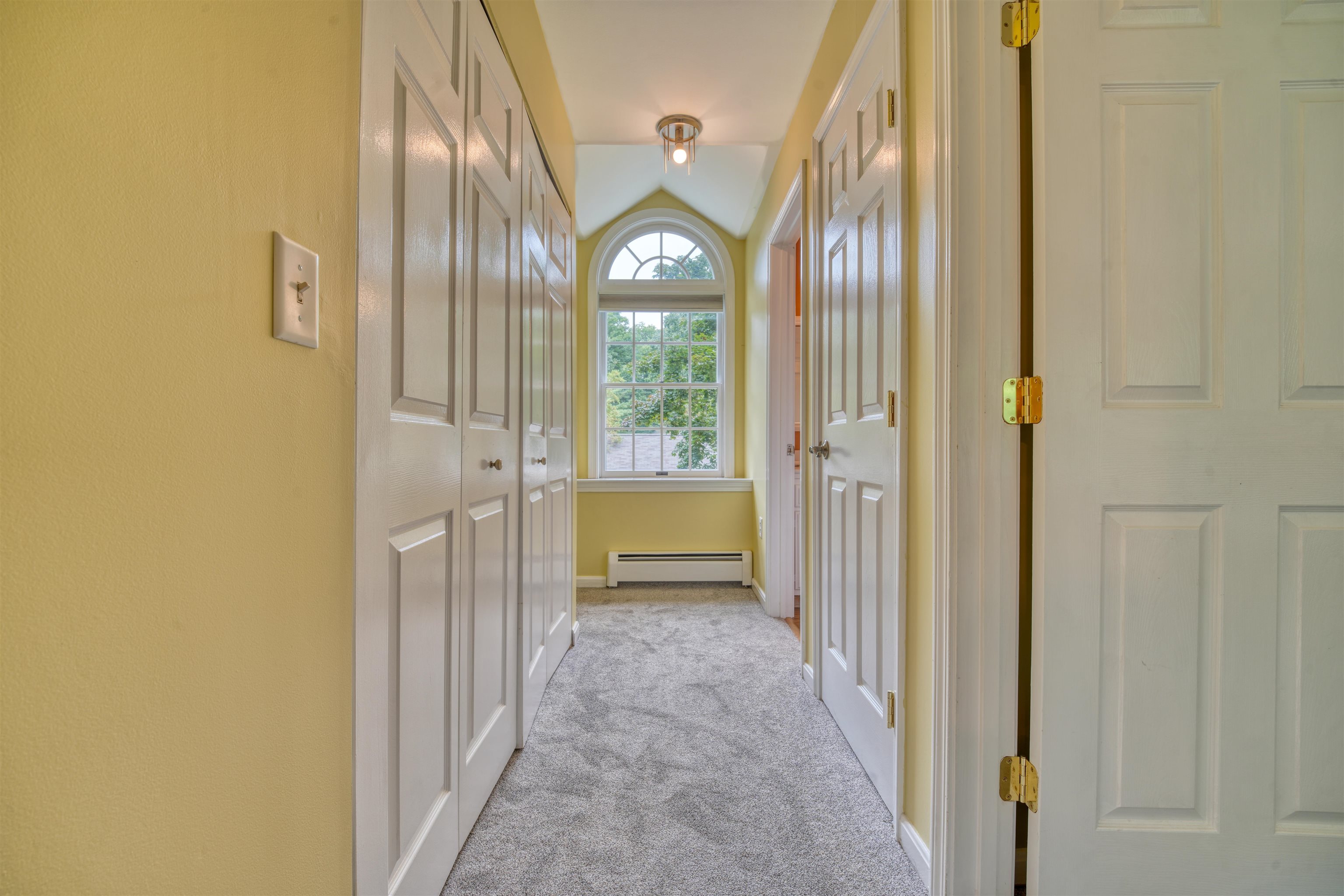 169 Portsmouth Street Property Photo 21