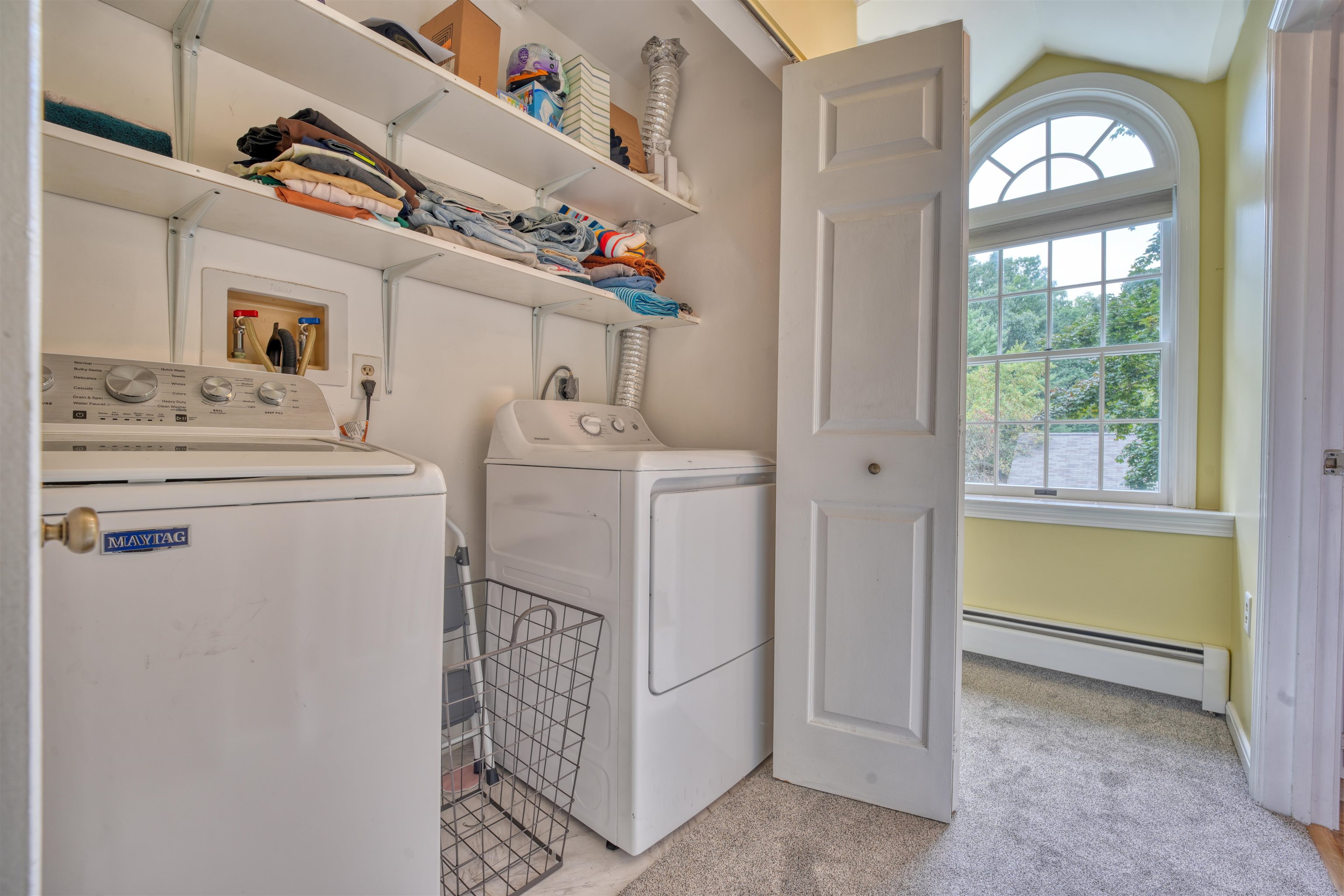 169 Portsmouth Street Property Photo 22