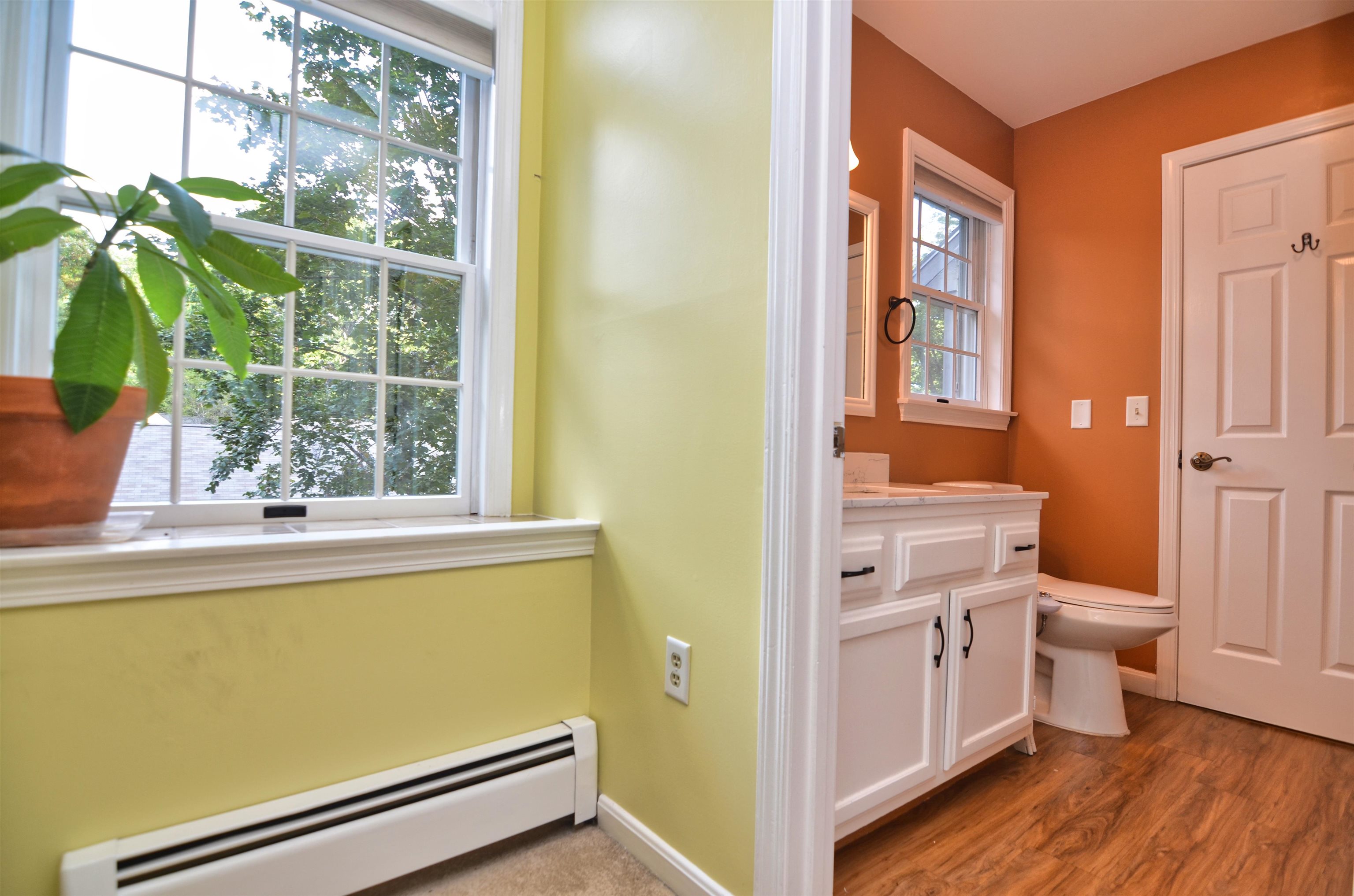 169 Portsmouth Street Property Photo 23