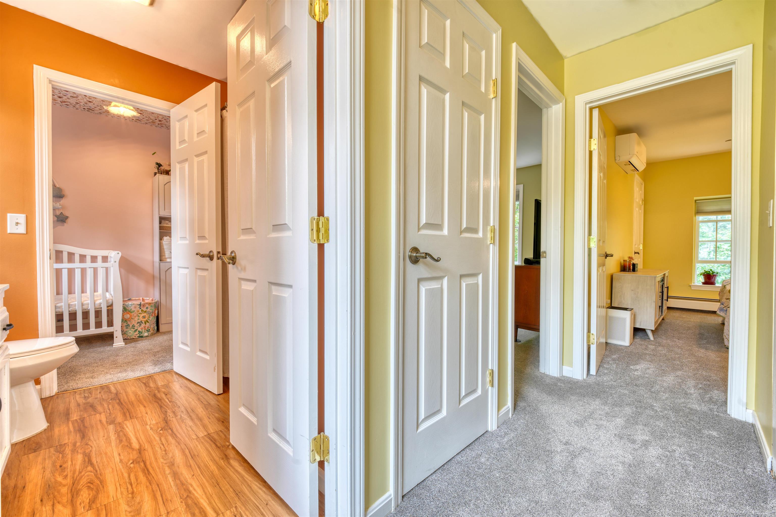 169 Portsmouth Street Property Photo 24