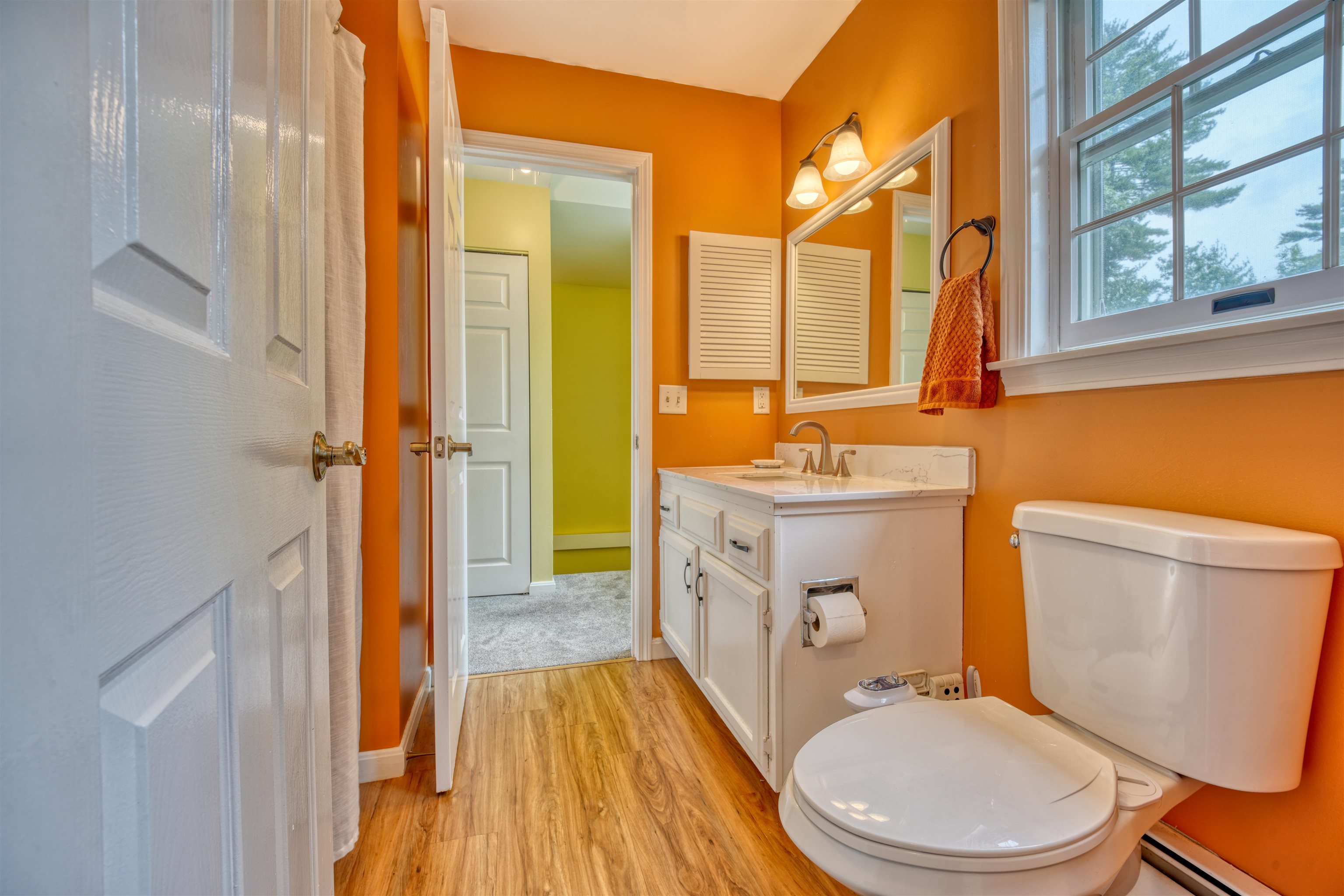 169 Portsmouth Street Property Photo 25
