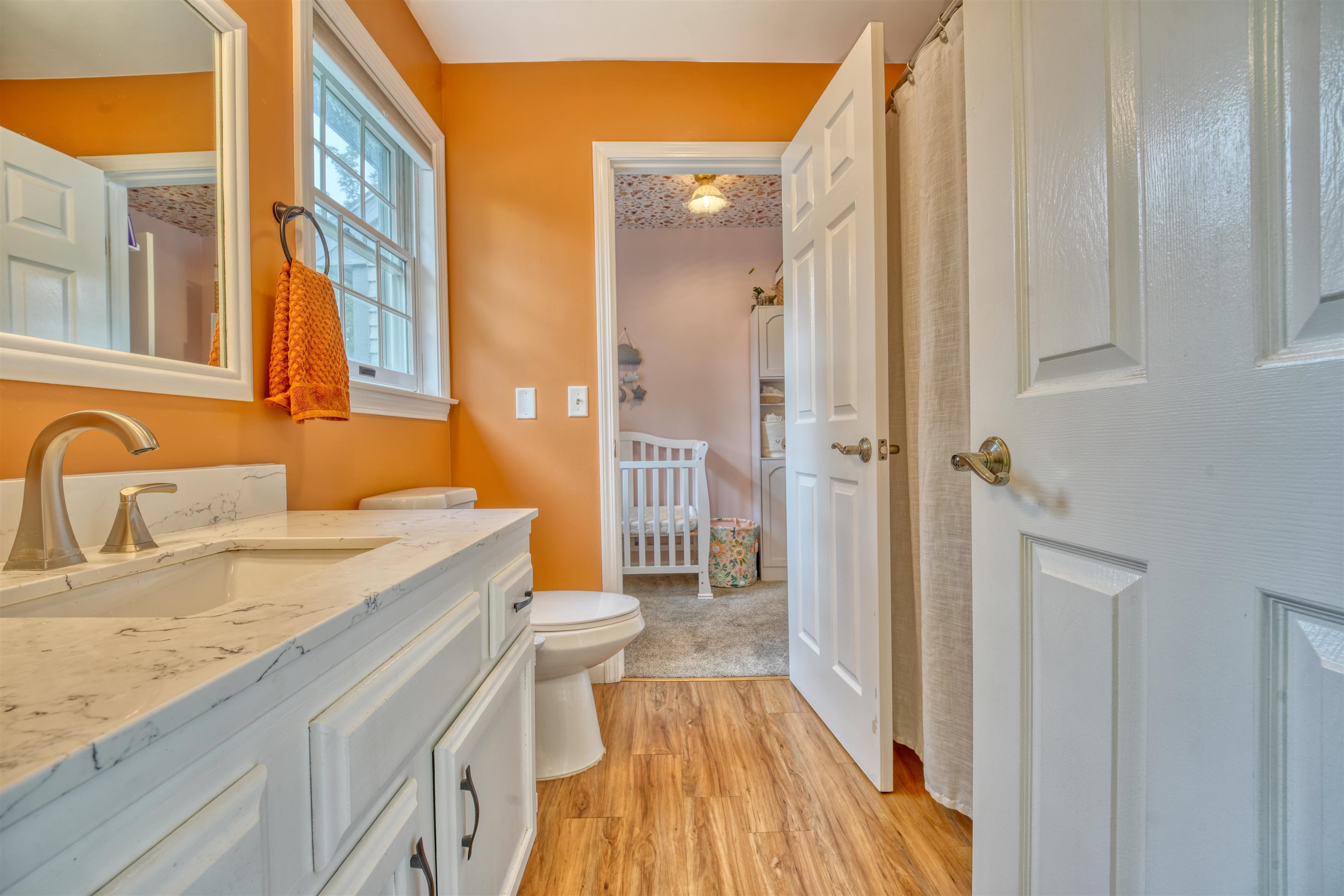 169 Portsmouth Street Property Photo 26