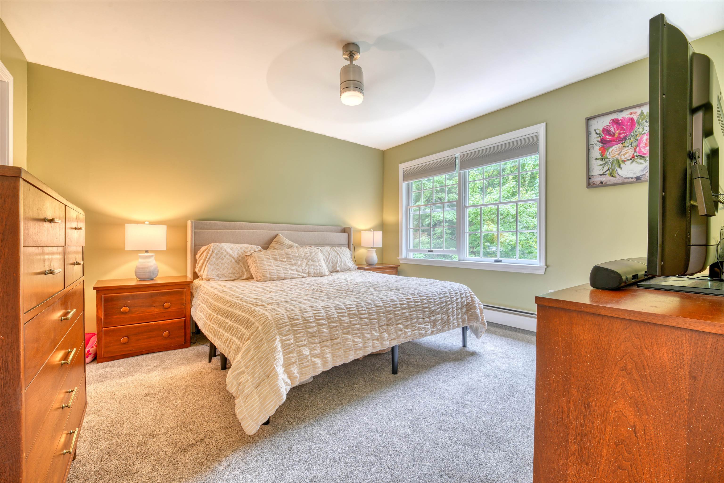169 Portsmouth Street Property Photo 27