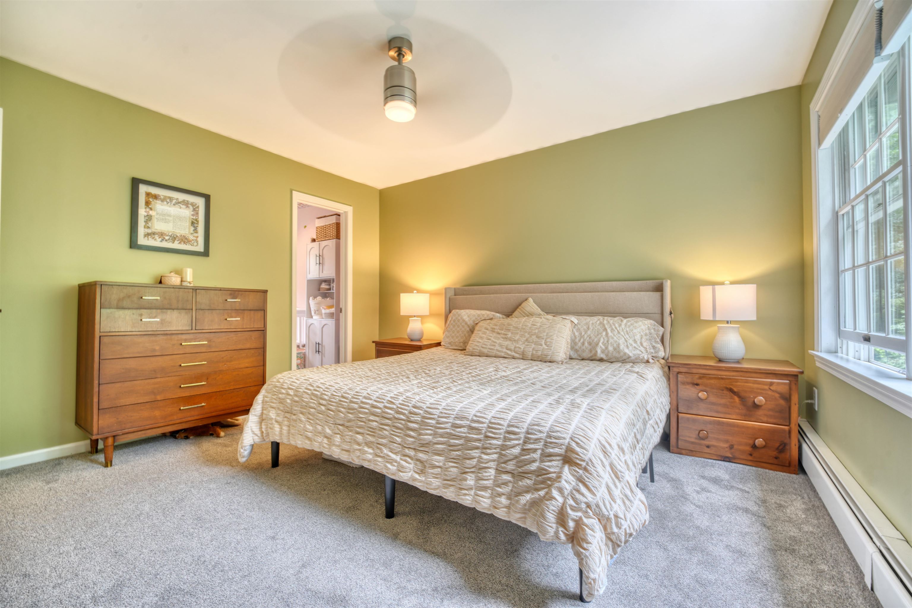 169 Portsmouth Street Property Photo 28