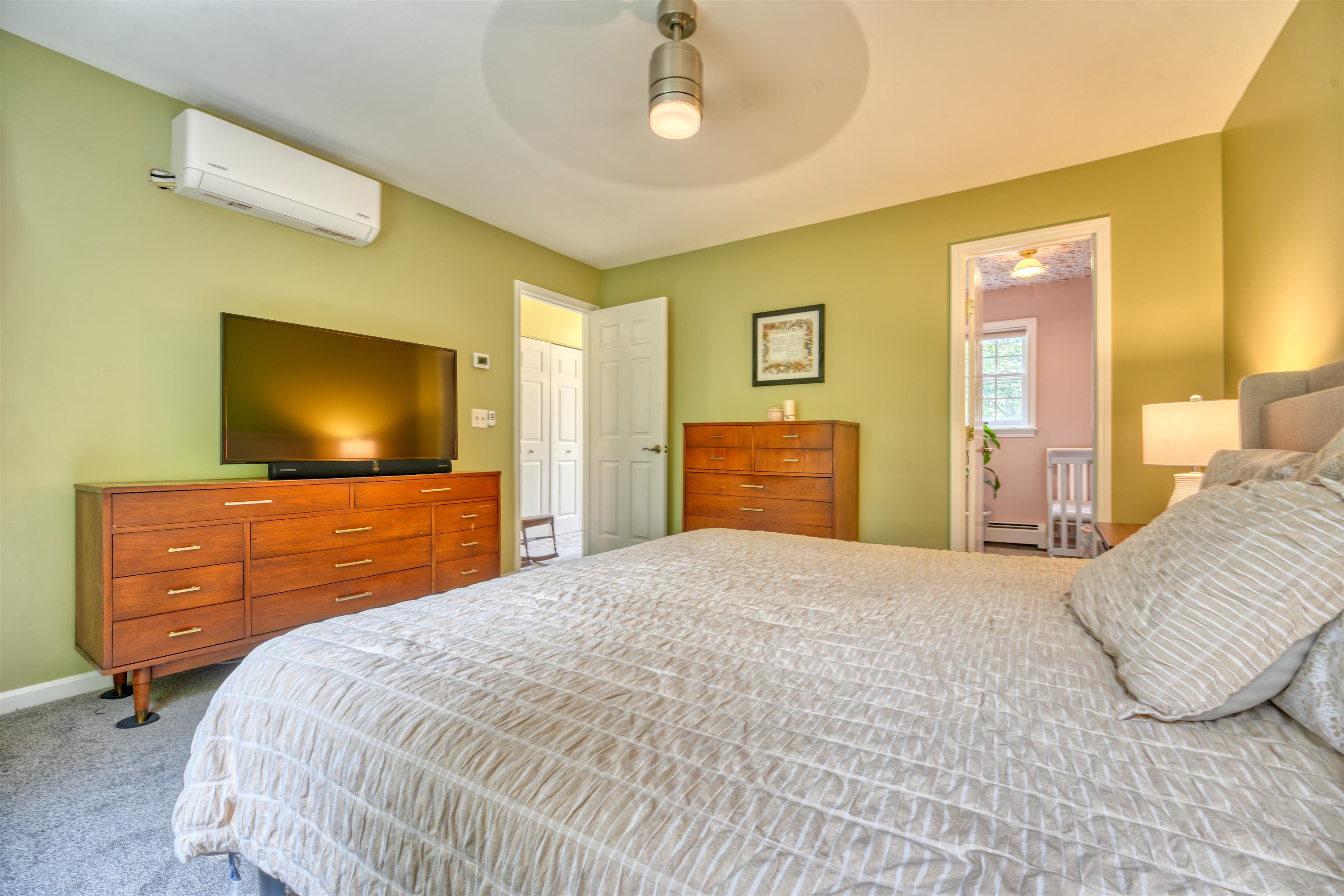 169 Portsmouth Street Property Photo 29