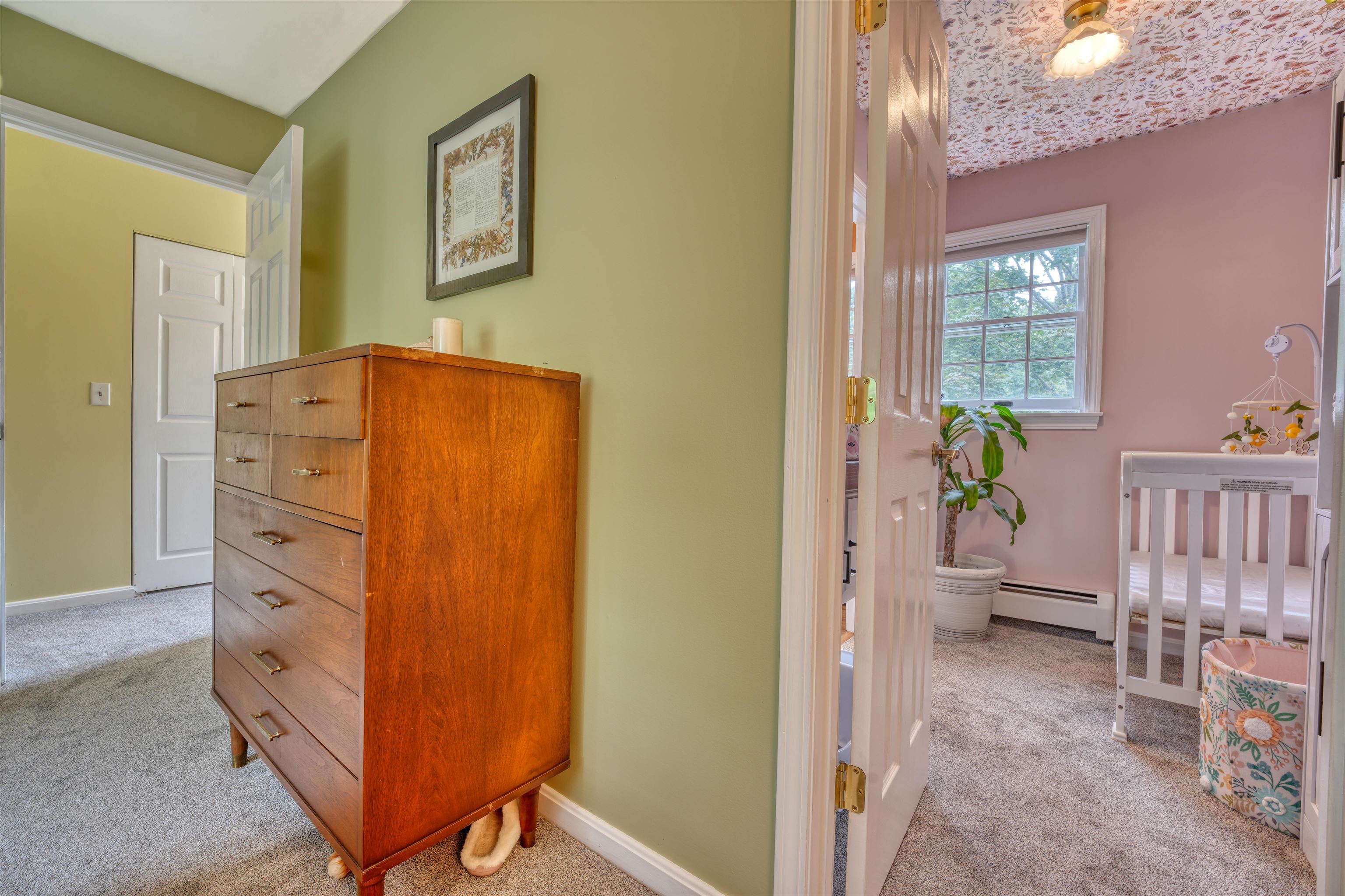169 Portsmouth Street Property Photo 30