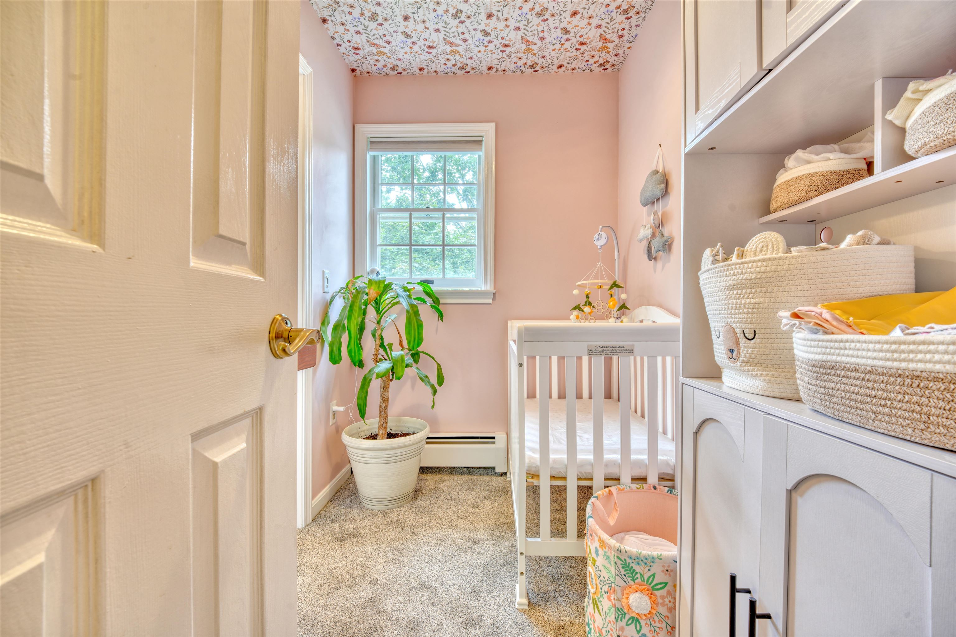 169 Portsmouth Street Property Photo 31