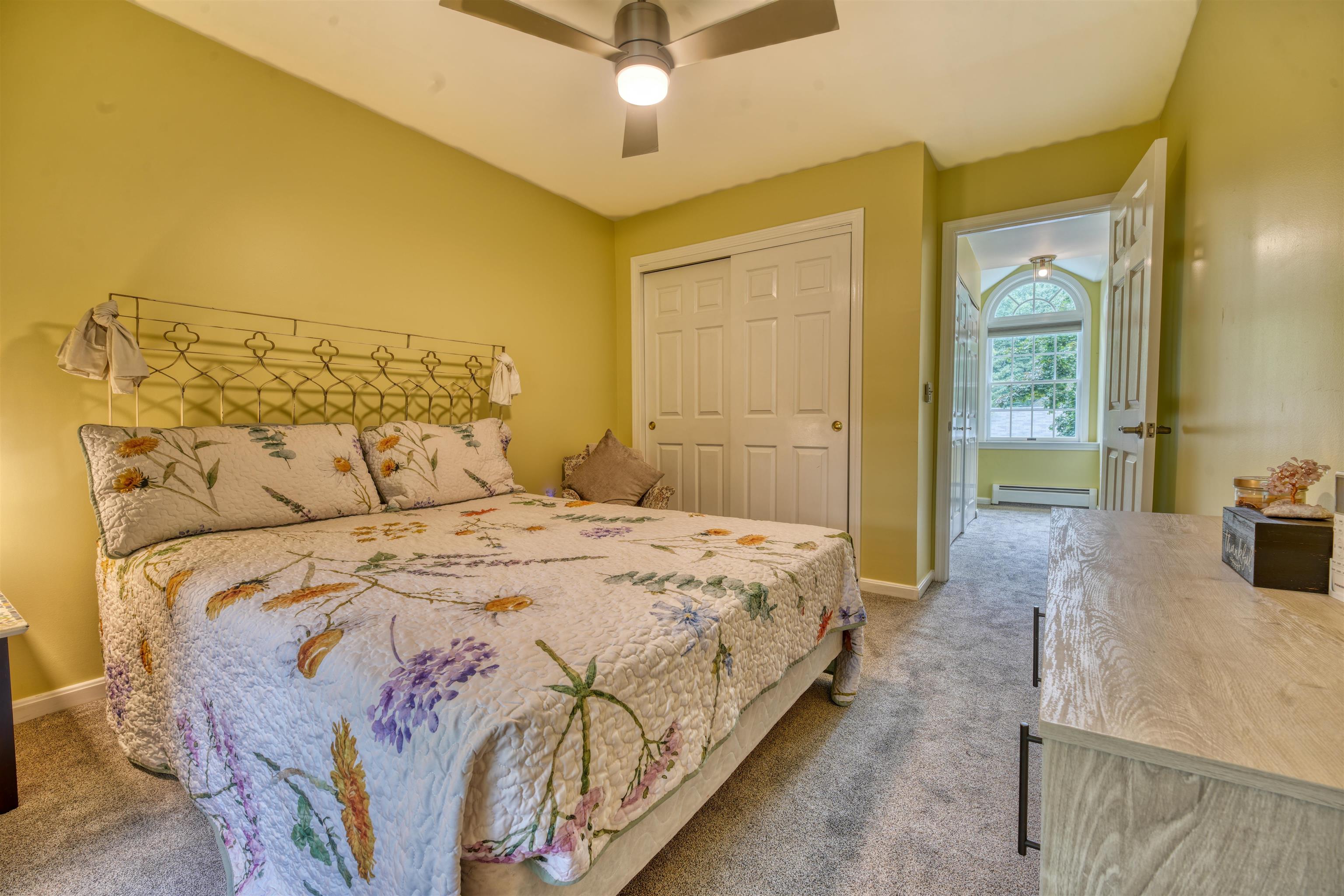 169 Portsmouth Street Property Photo 32