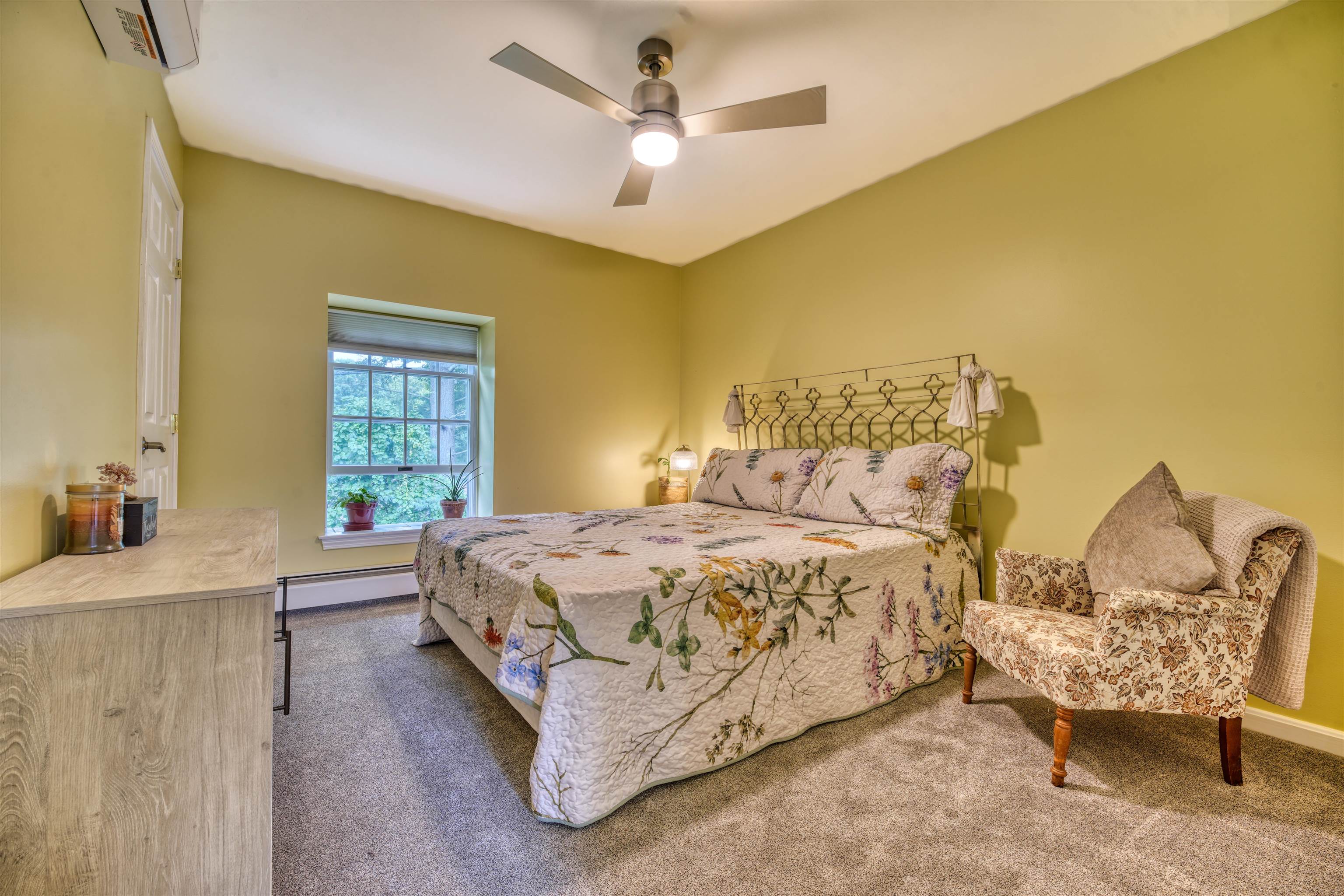169 Portsmouth Street Property Photo 33