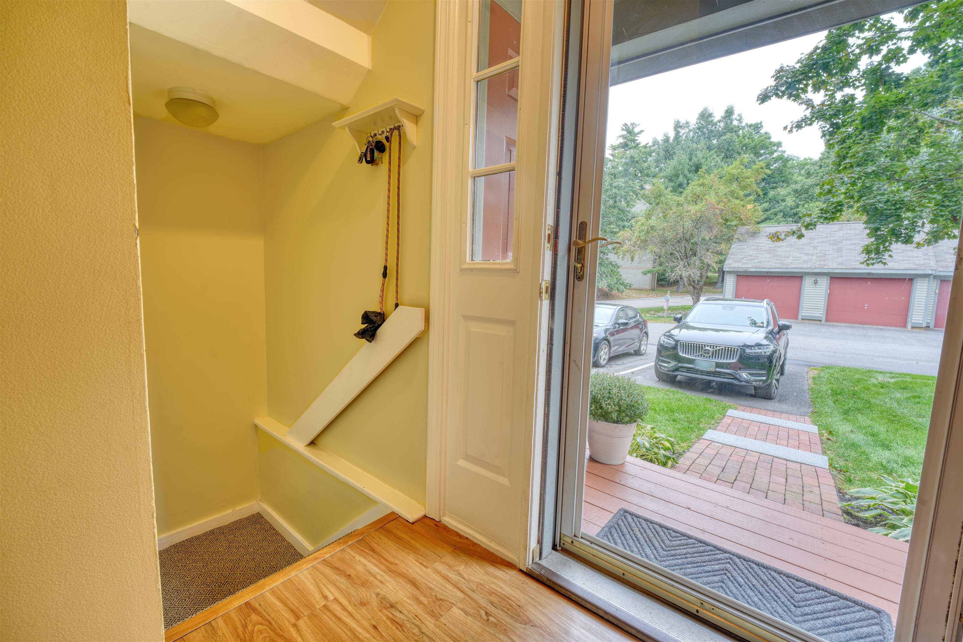 169 Portsmouth Street Property Photo 34