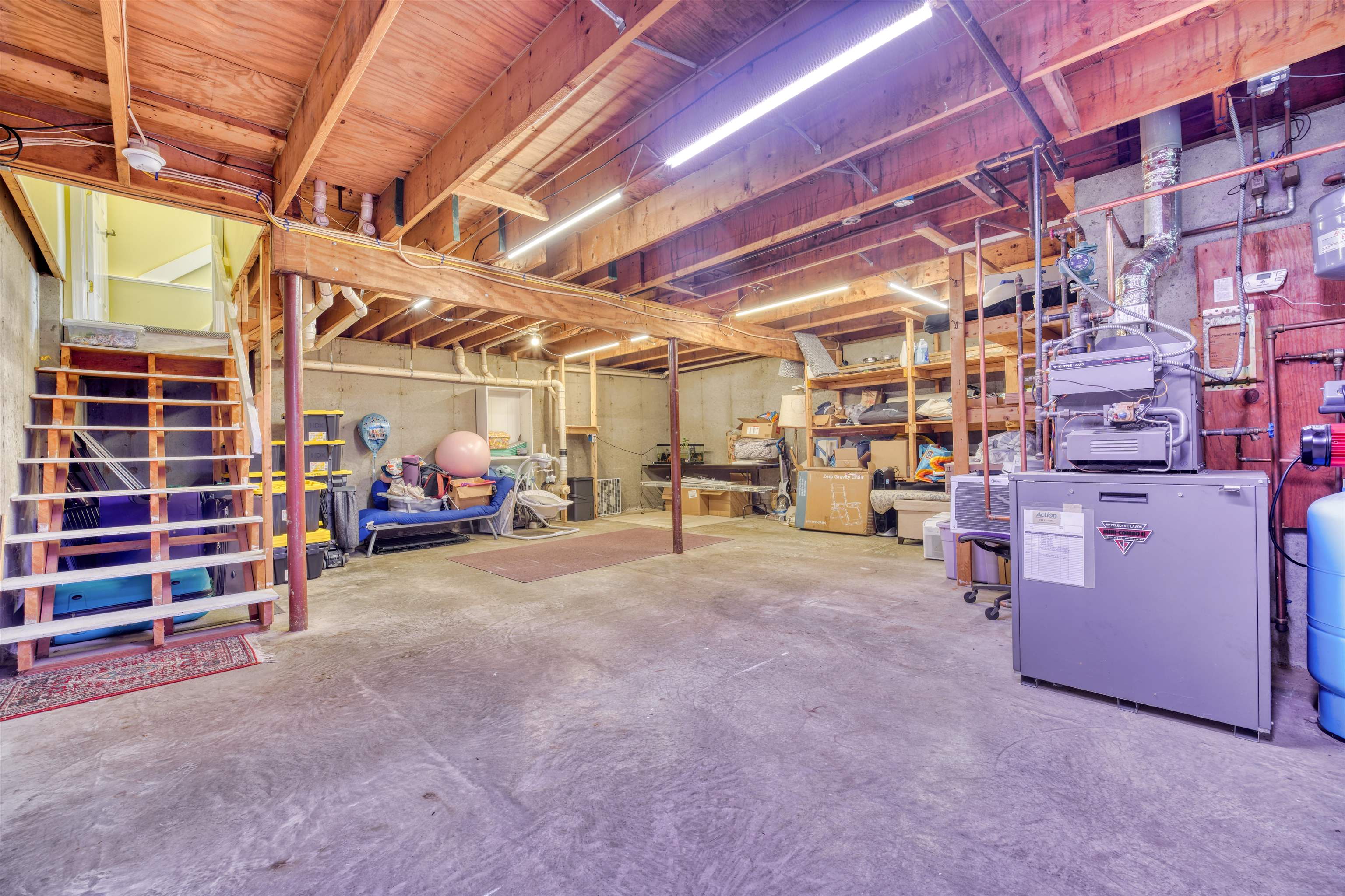 169 Portsmouth Street Property Photo 35