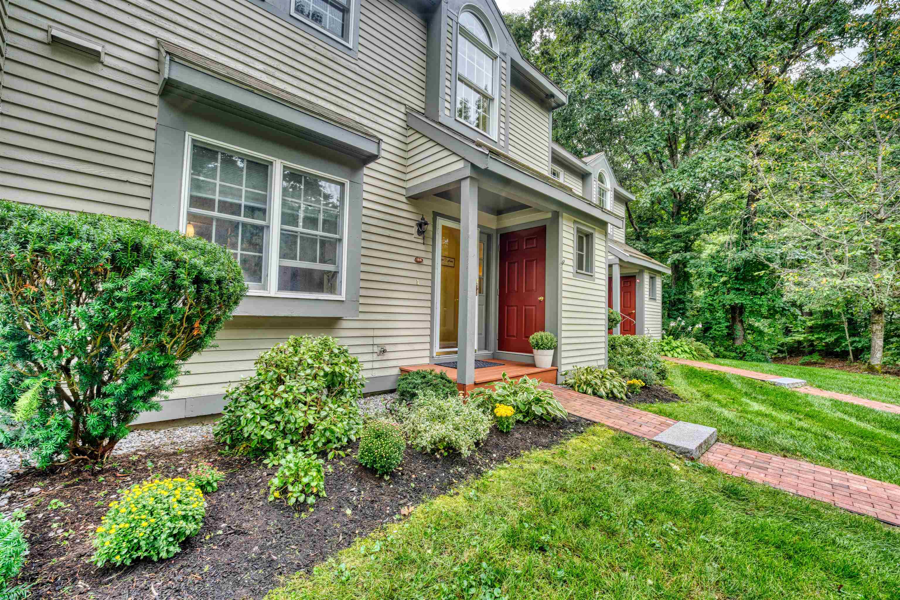 169 Portsmouth Street Property Photo 36