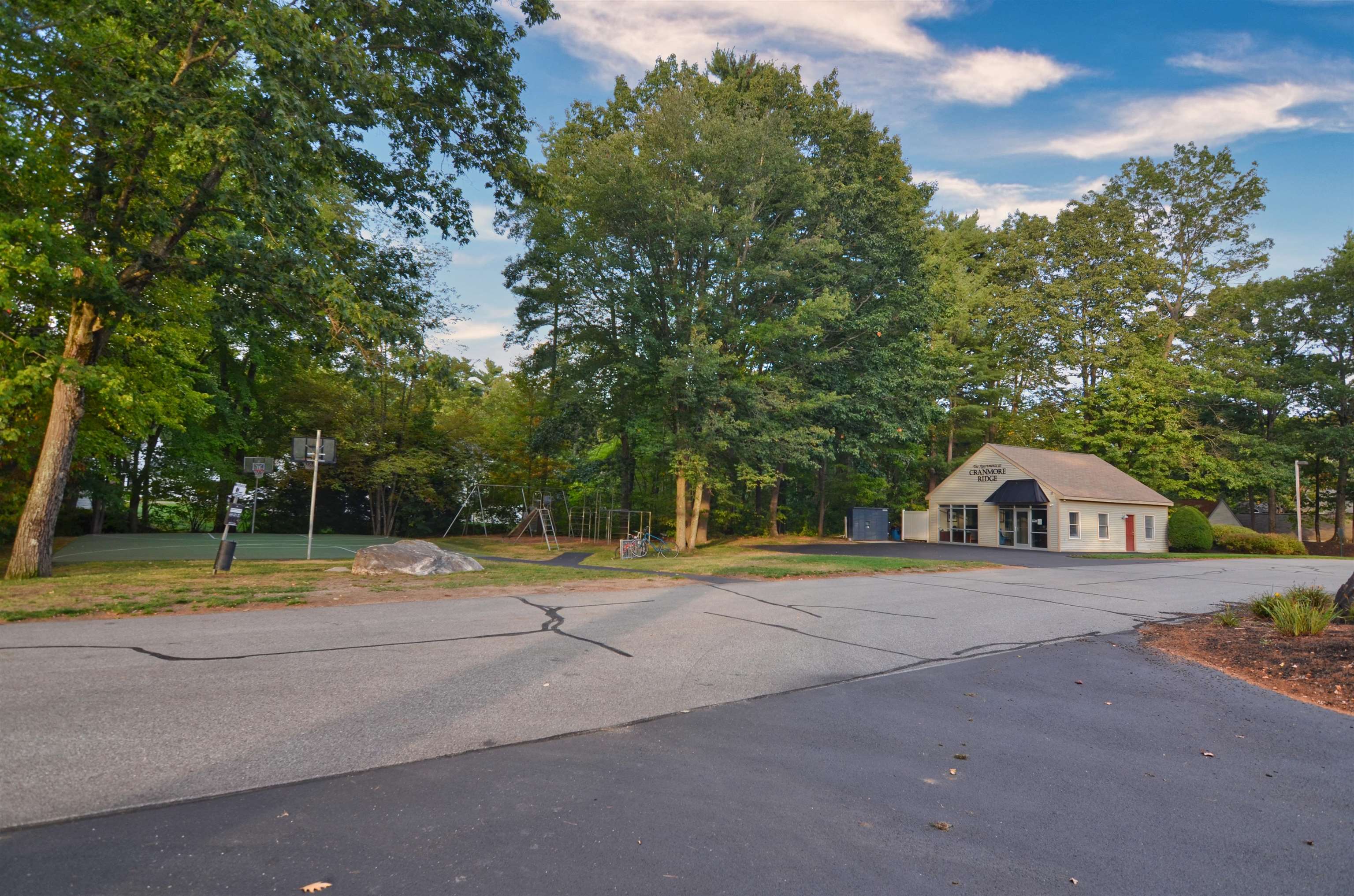 169 Portsmouth Street Property Photo 42