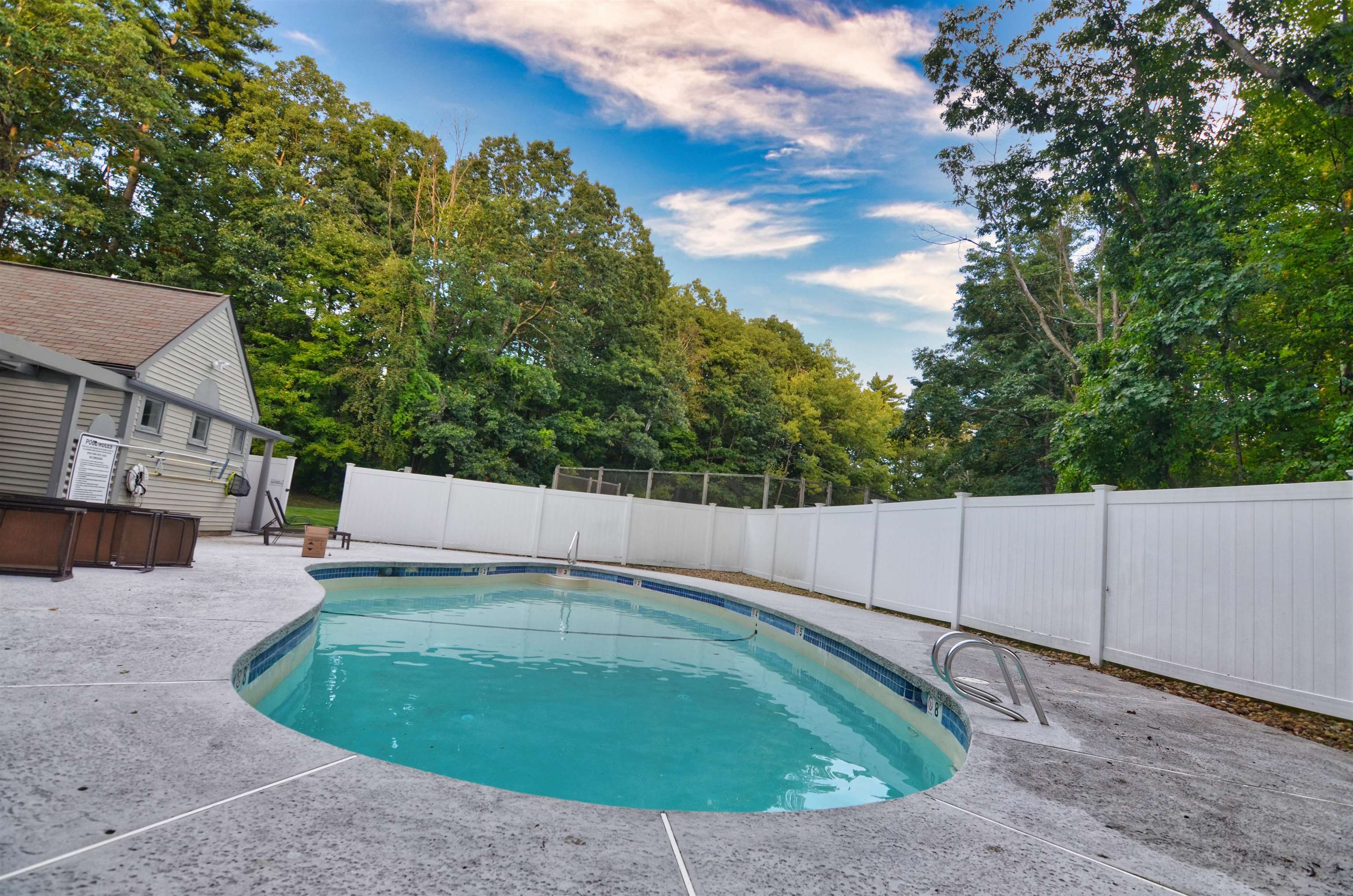 169 Portsmouth Street Property Photo 43