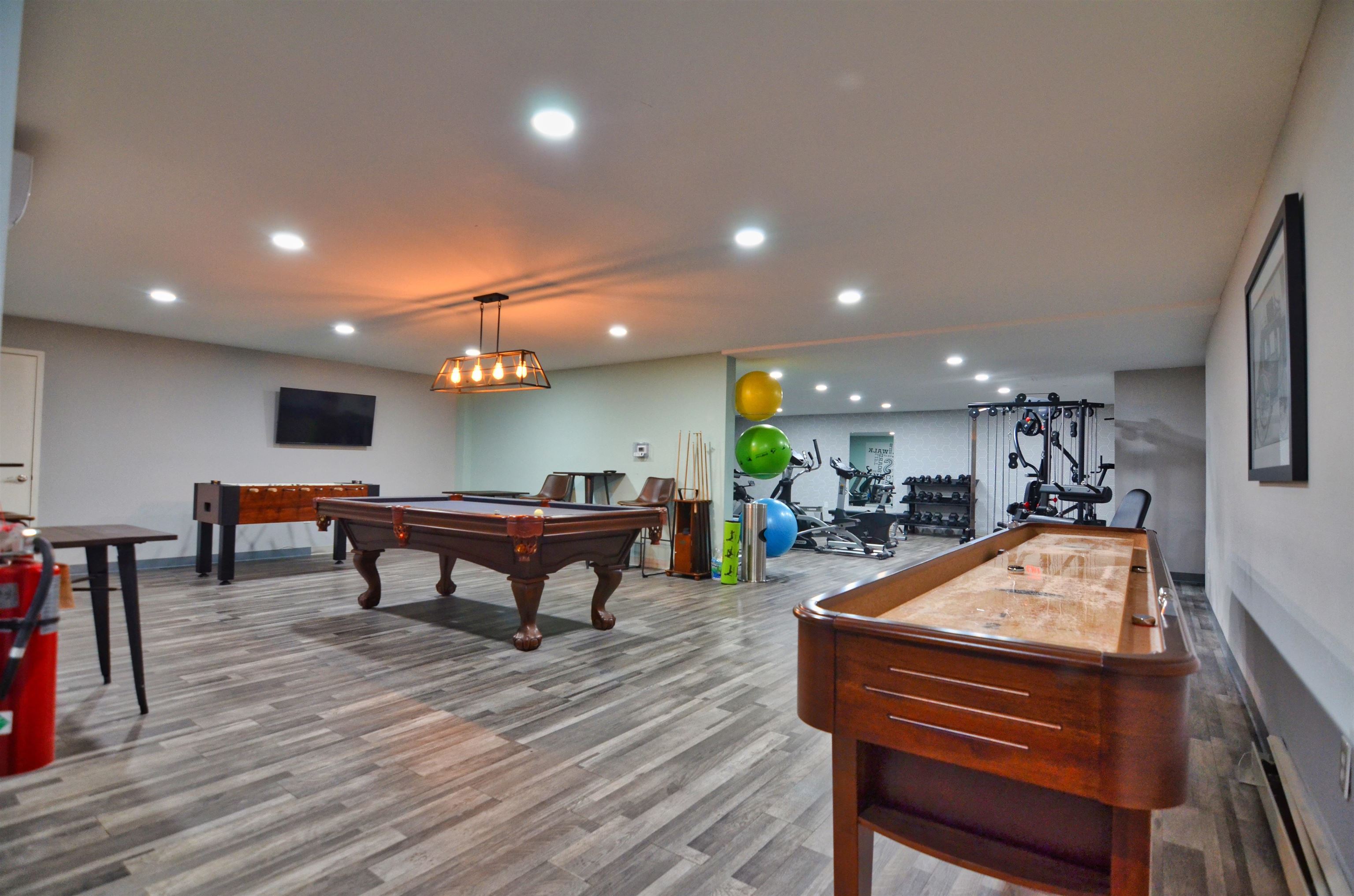 169 Portsmouth Street Property Photo 45
