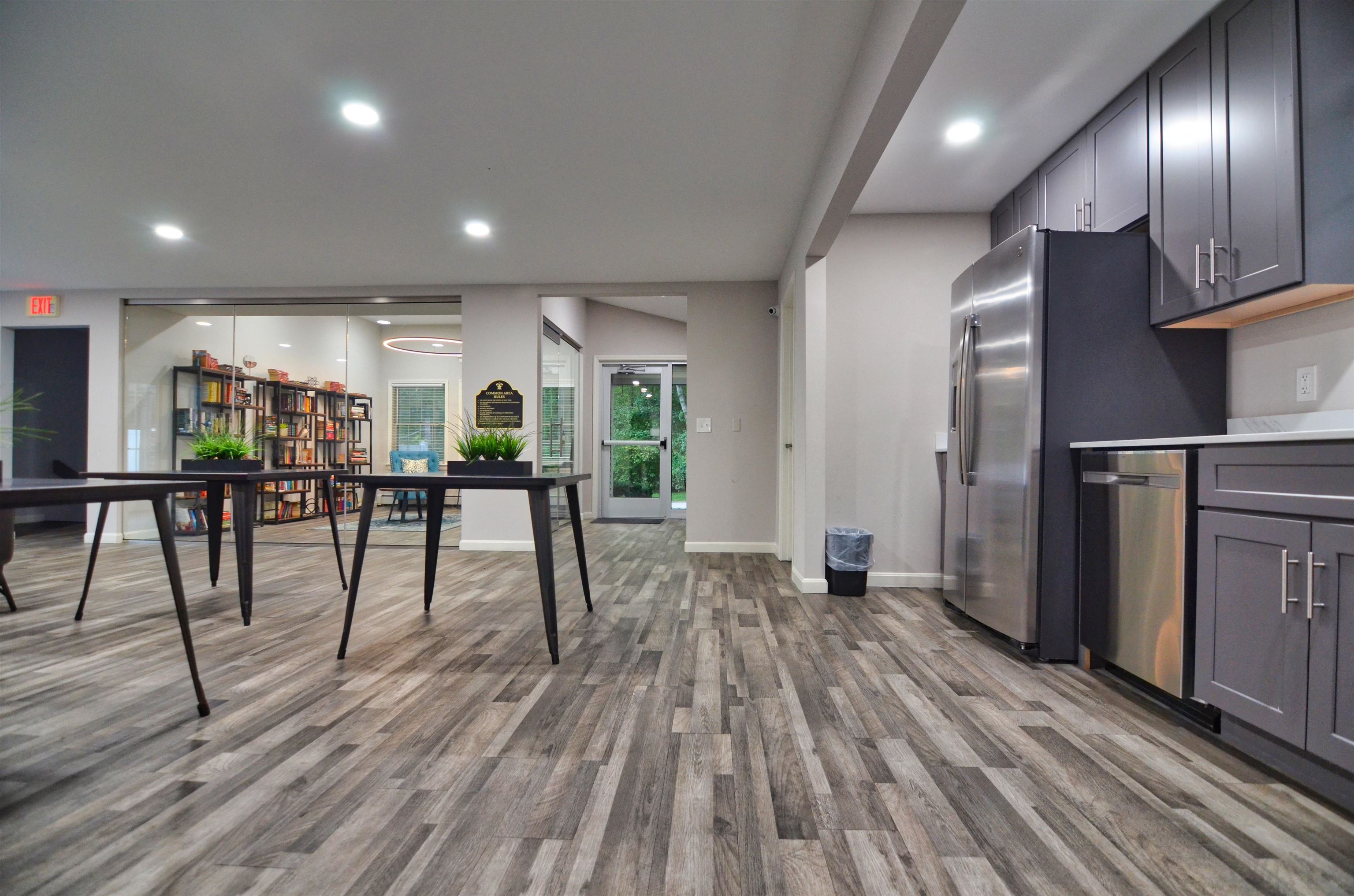 169 Portsmouth Street Property Photo 46