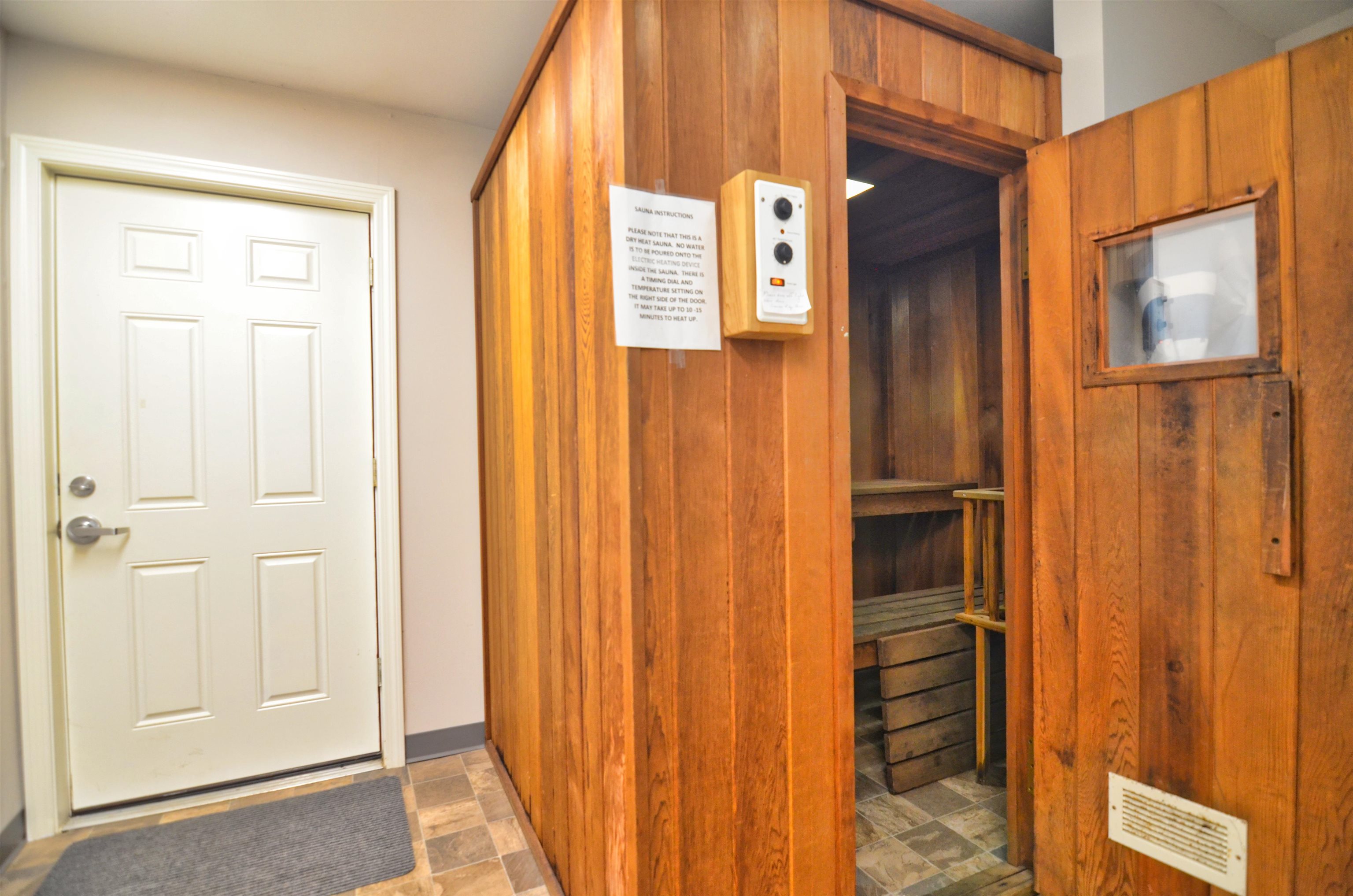 169 Portsmouth Street Property Photo 49