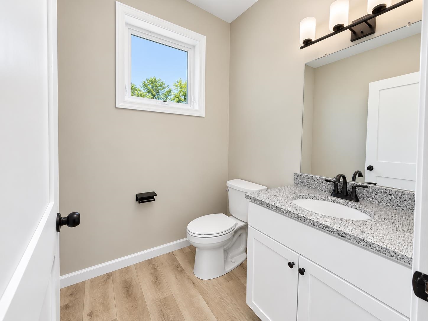 12 Cobblestone Court Property Photo 4