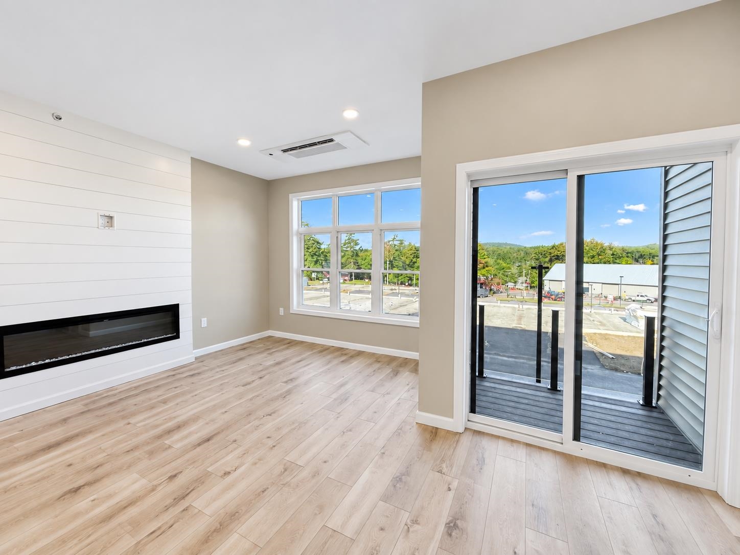 12 Cobblestone Court Property Photo 7