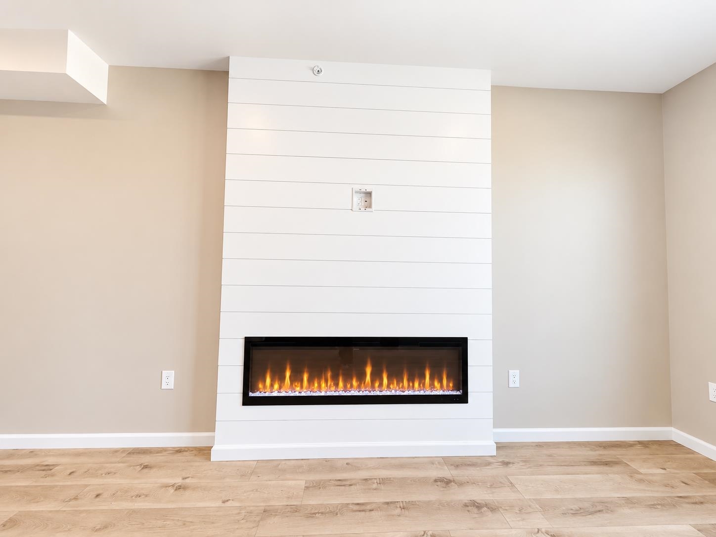 12 Cobblestone Court Property Photo 9