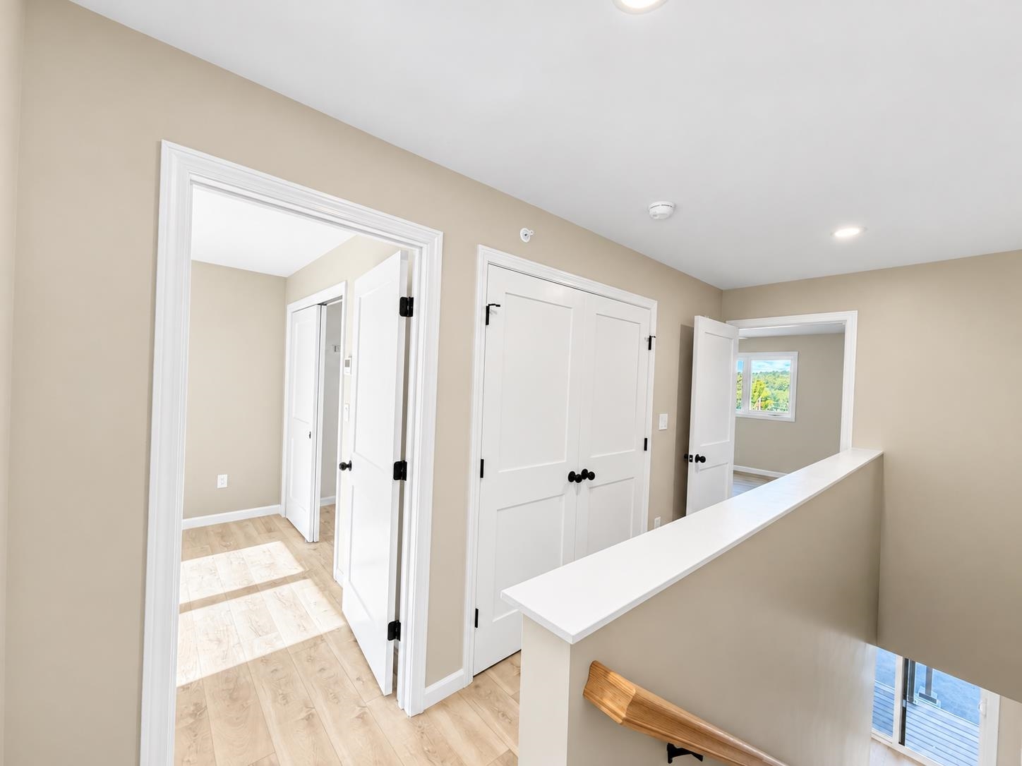 12 Cobblestone Court Property Photo 11