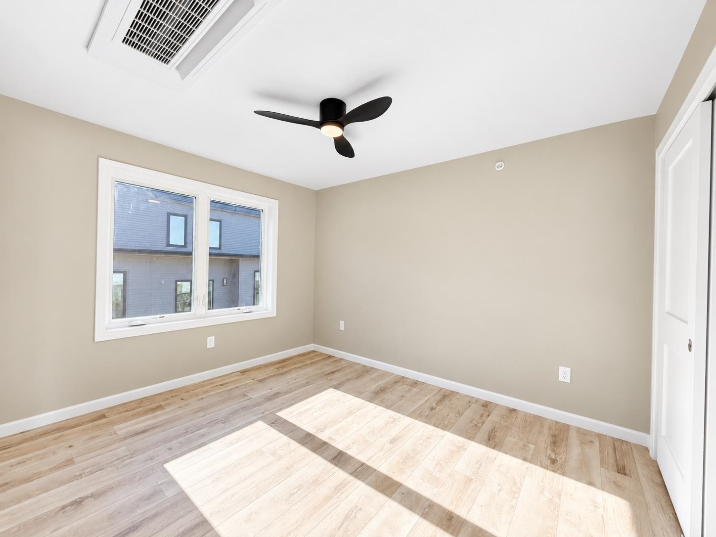 12 Cobblestone Court Property Photo 12