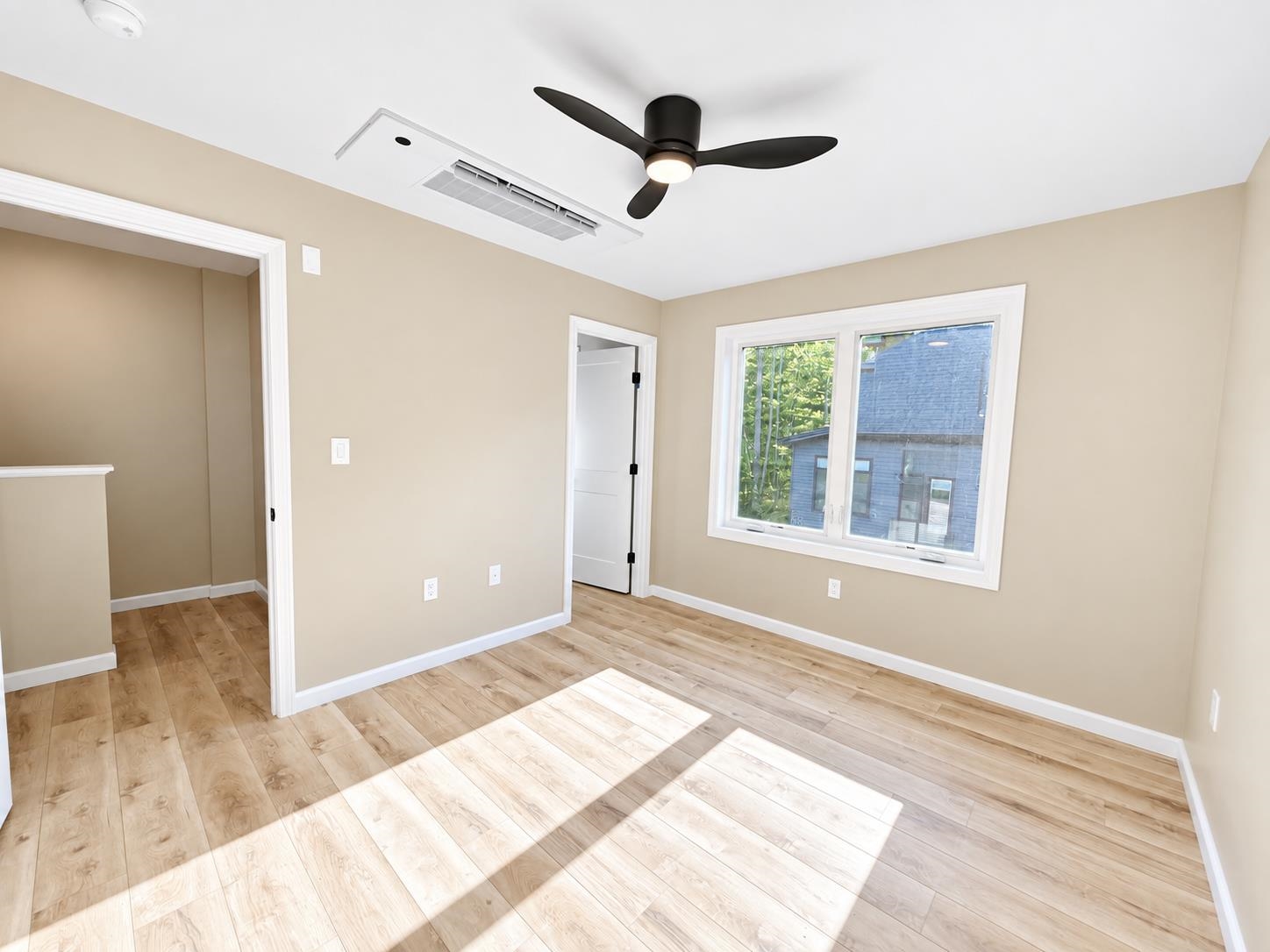 12 Cobblestone Court Property Photo 13