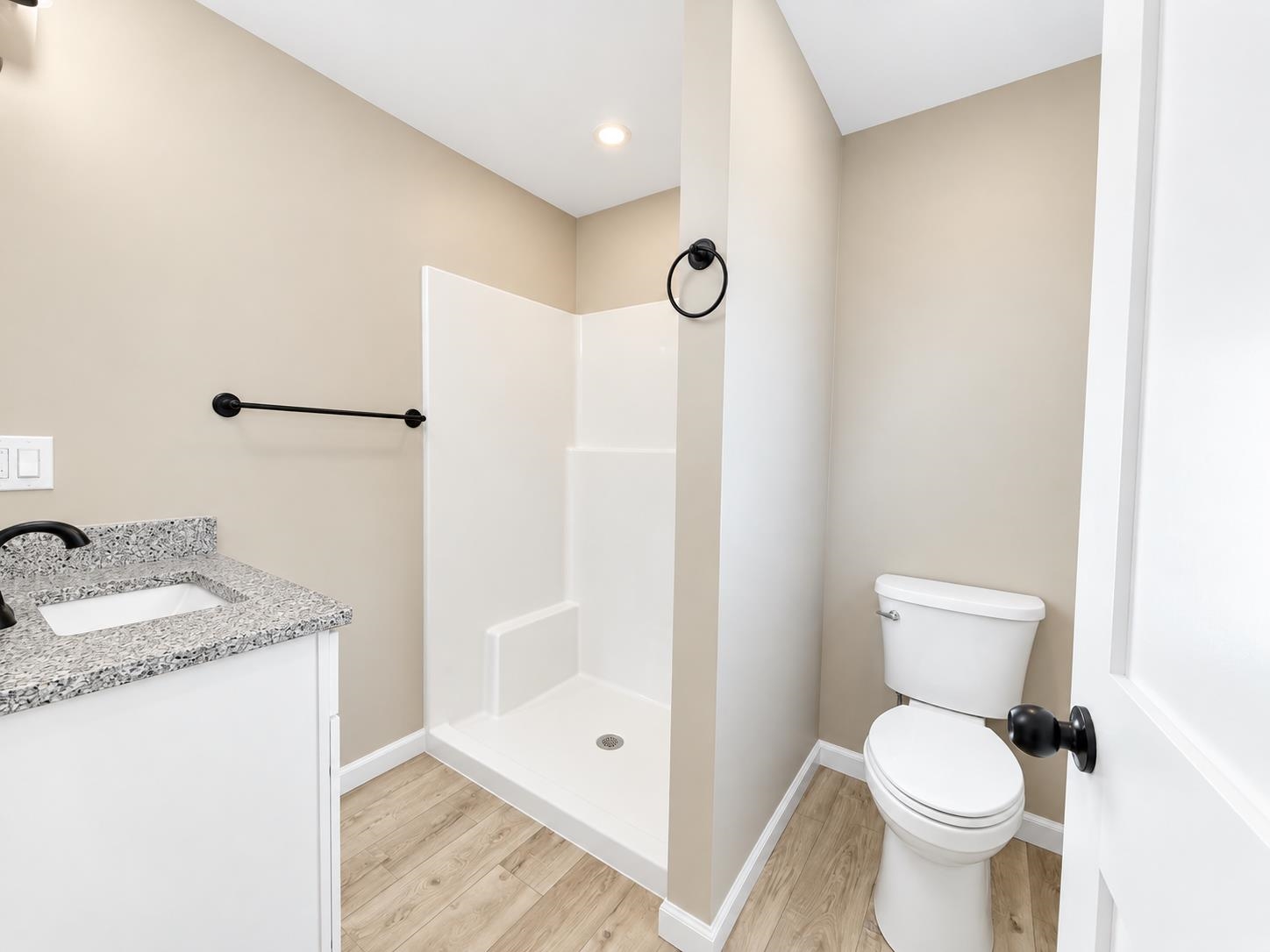 12 Cobblestone Court Property Photo 14